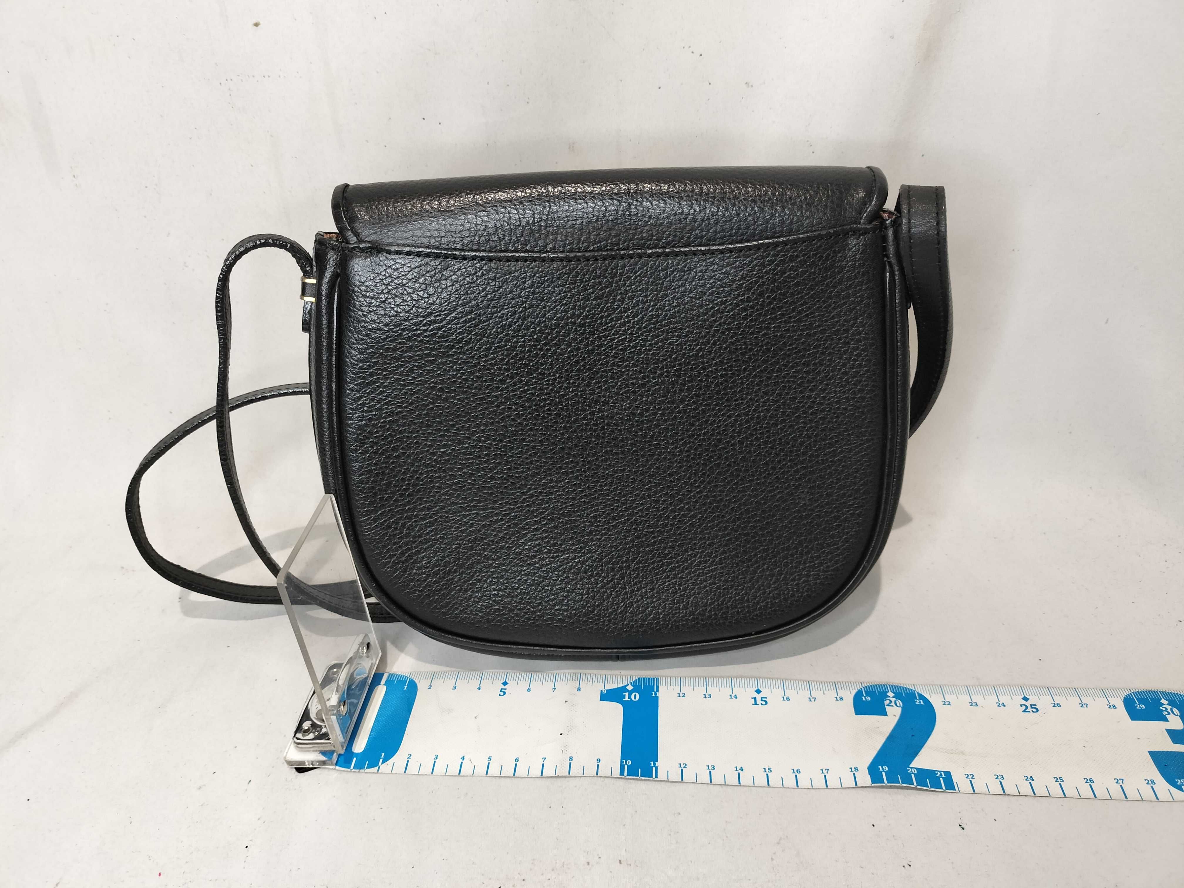 Shoulder Bag — view 3