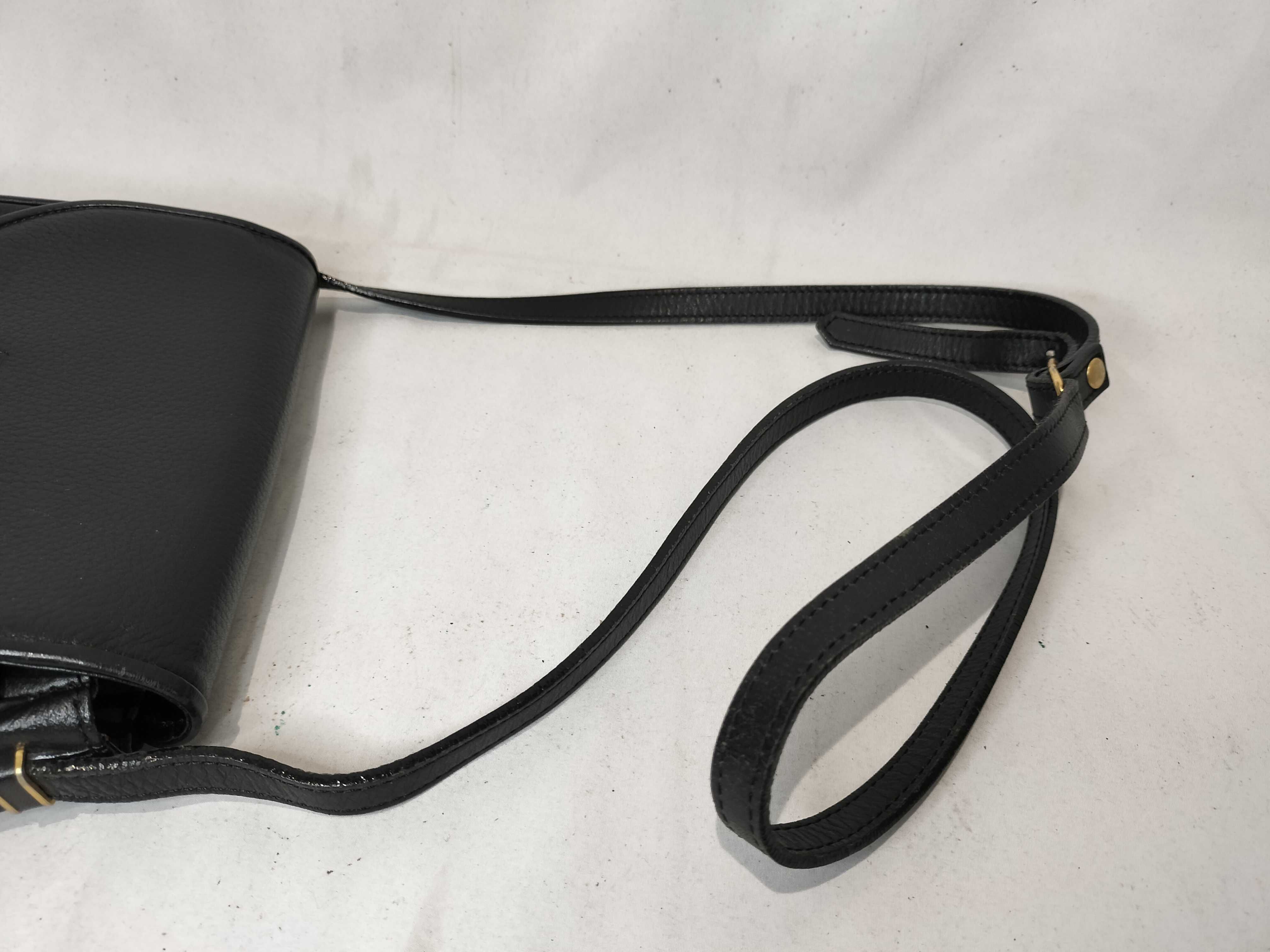 Shoulder Bag — view 4
