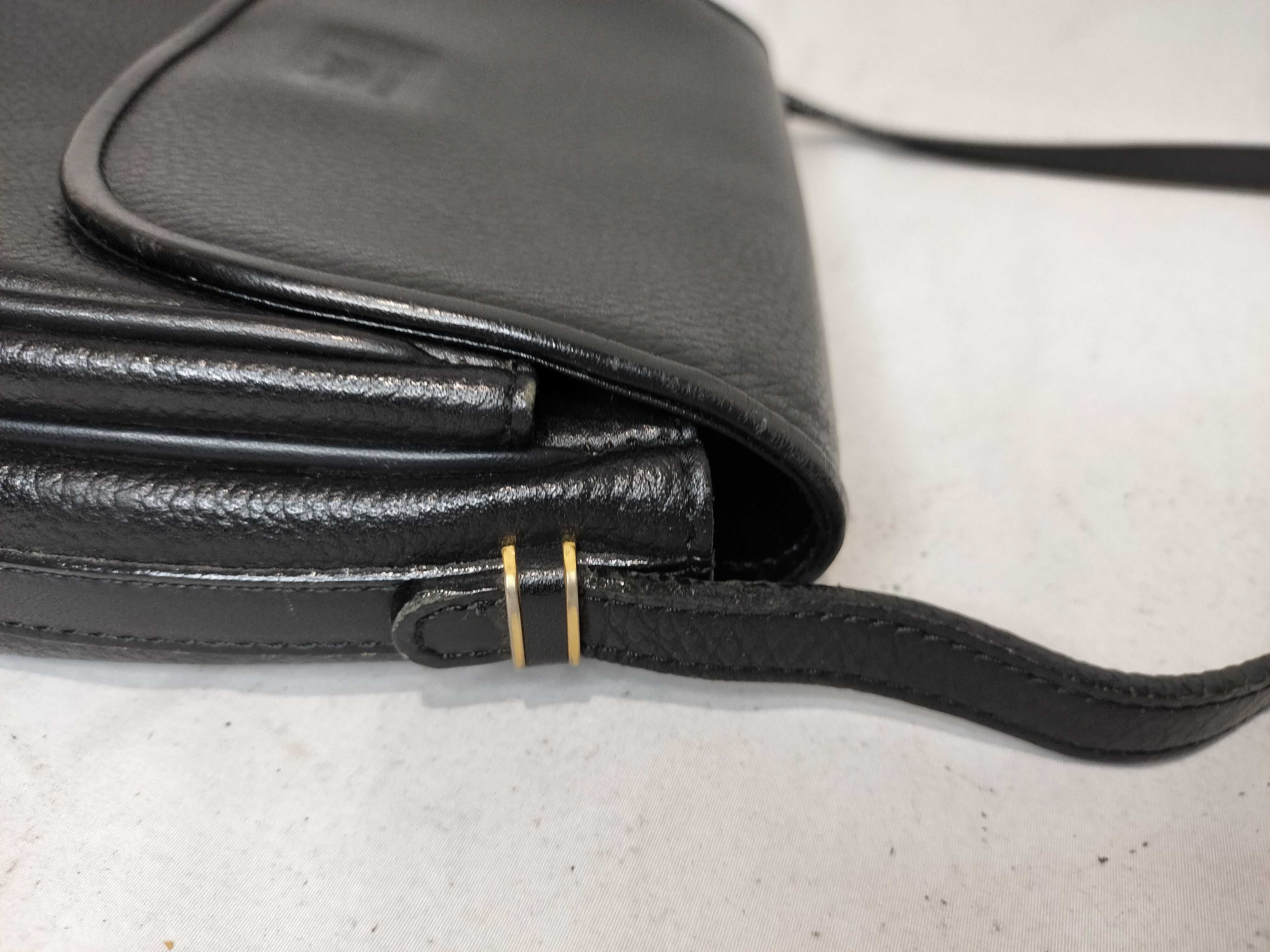 Shoulder Bag — view 6