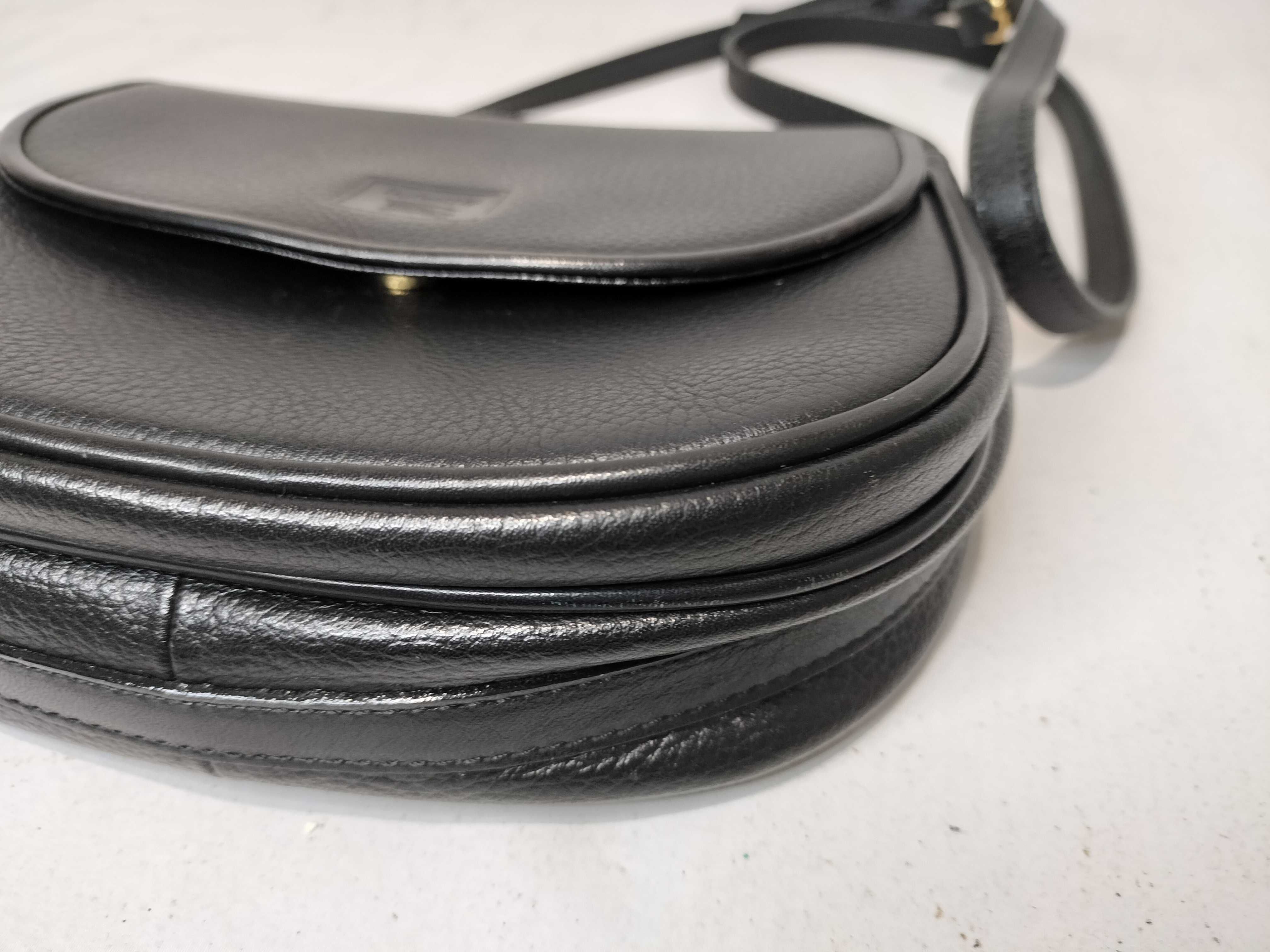 Shoulder Bag — view 7
