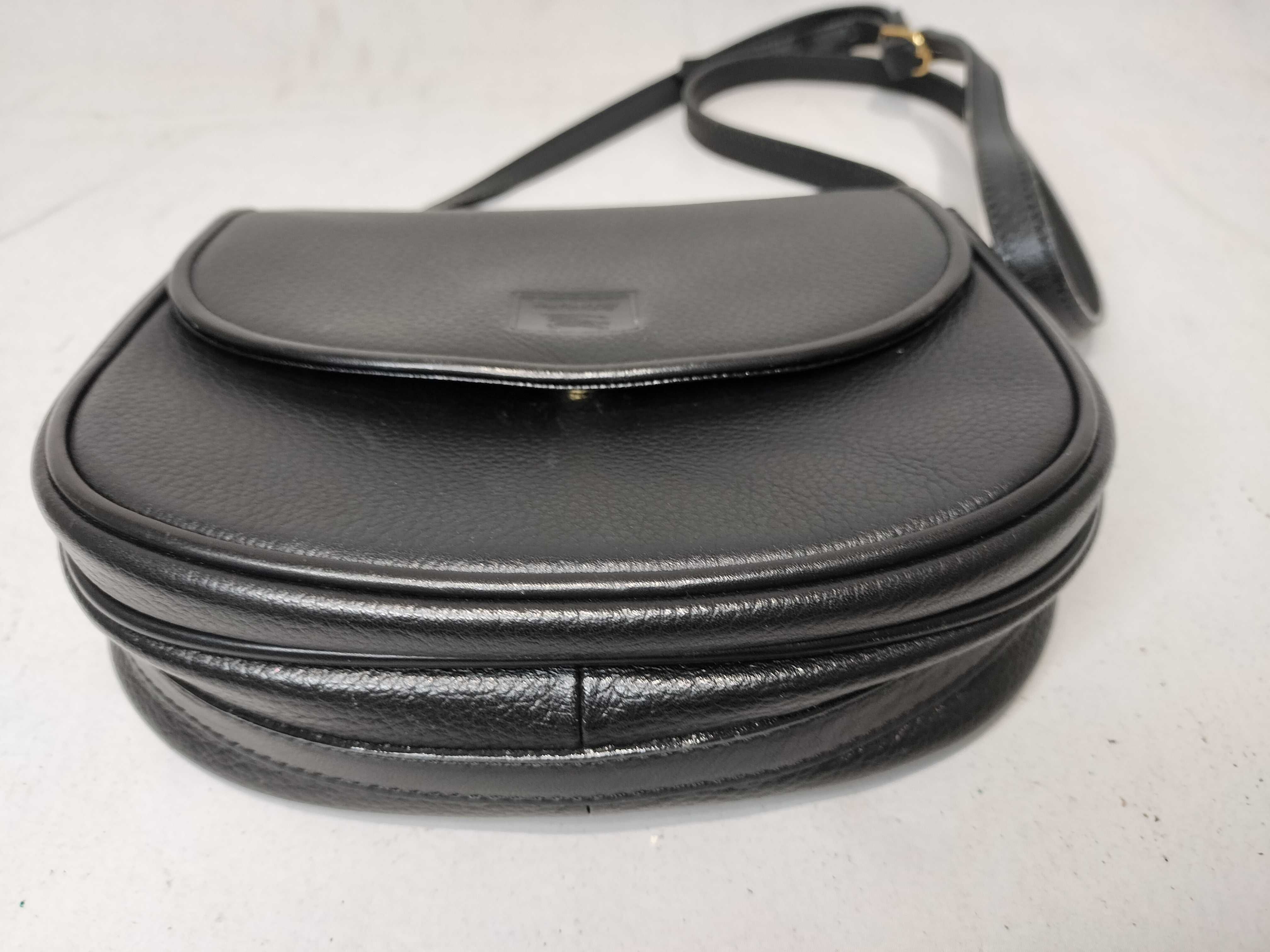 Shoulder Bag — view 8