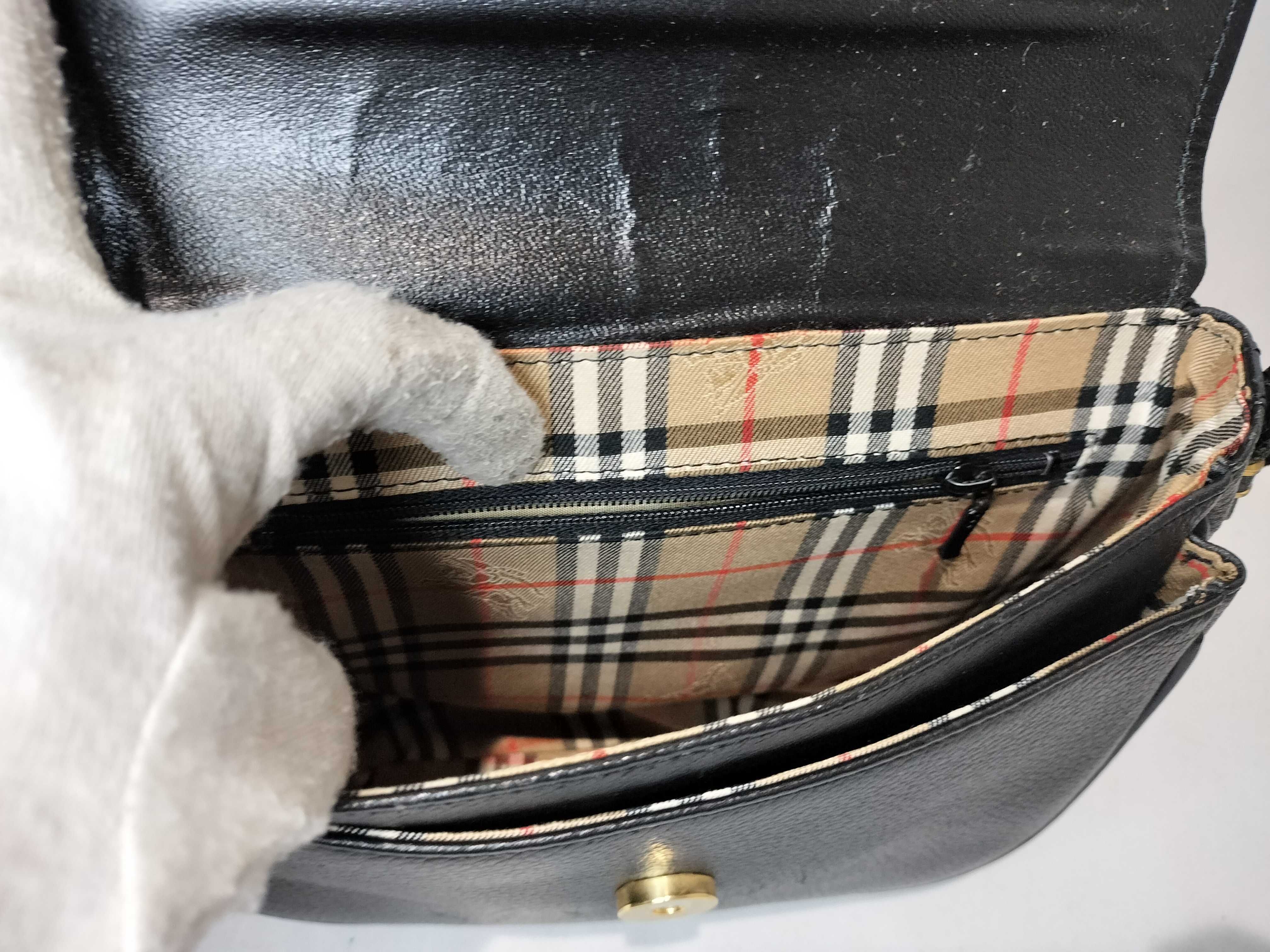 Shoulder Bag — view 10