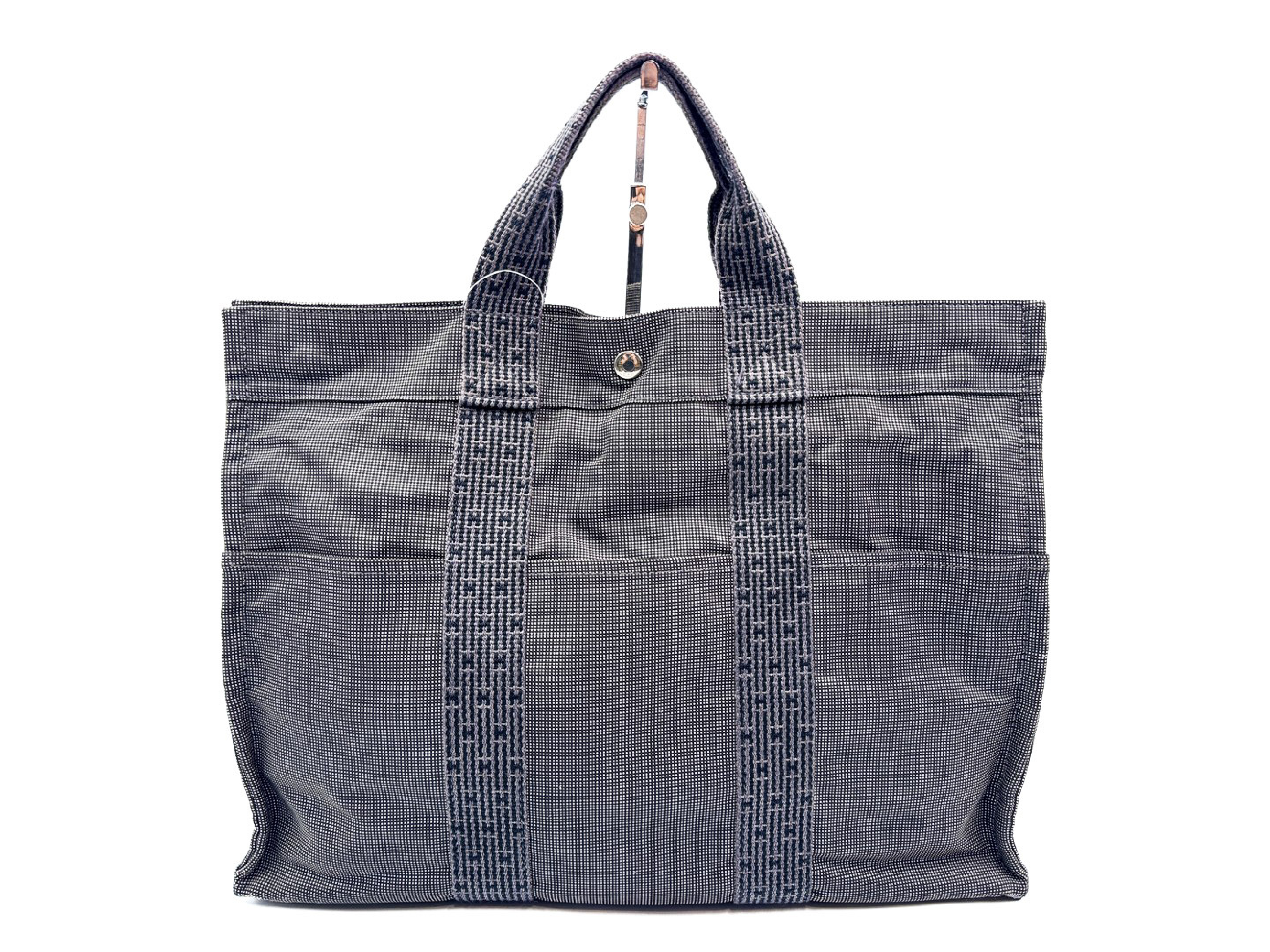 Herline MM Handbag