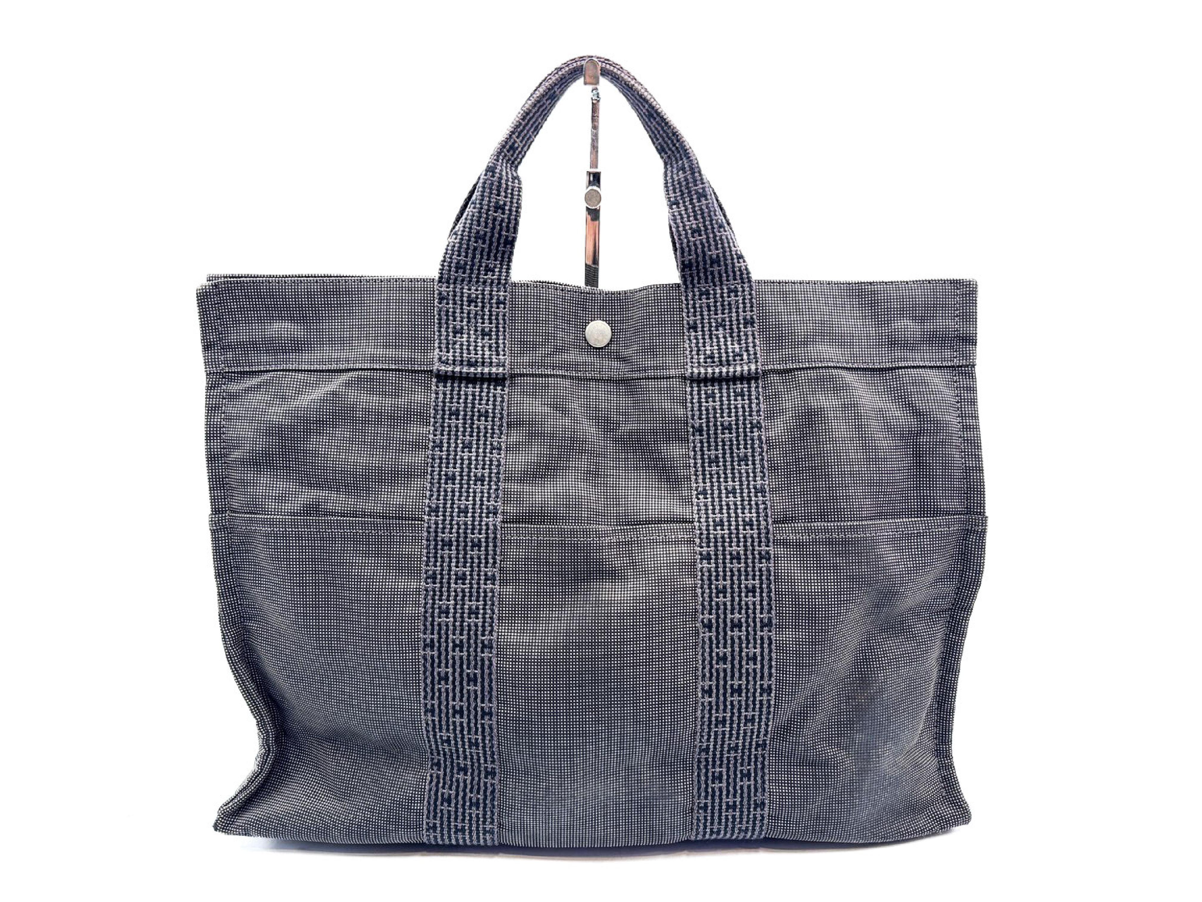 Herline MM Handbag — view 2