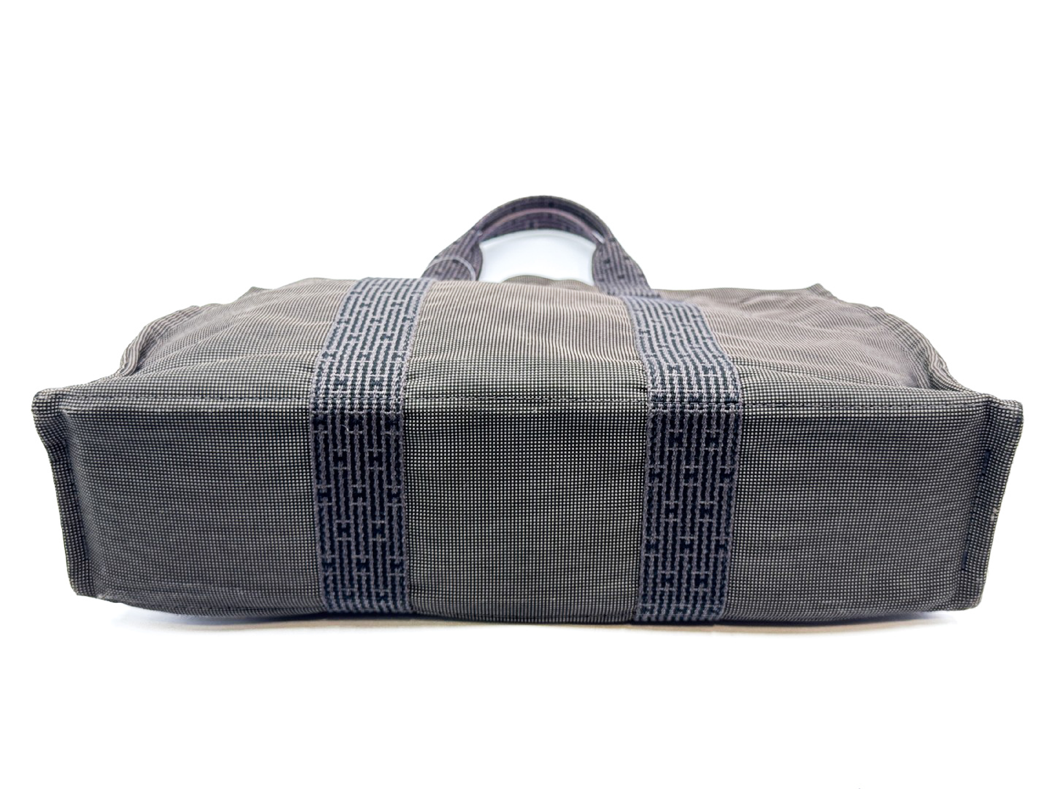 Herline MM Handbag — view 3