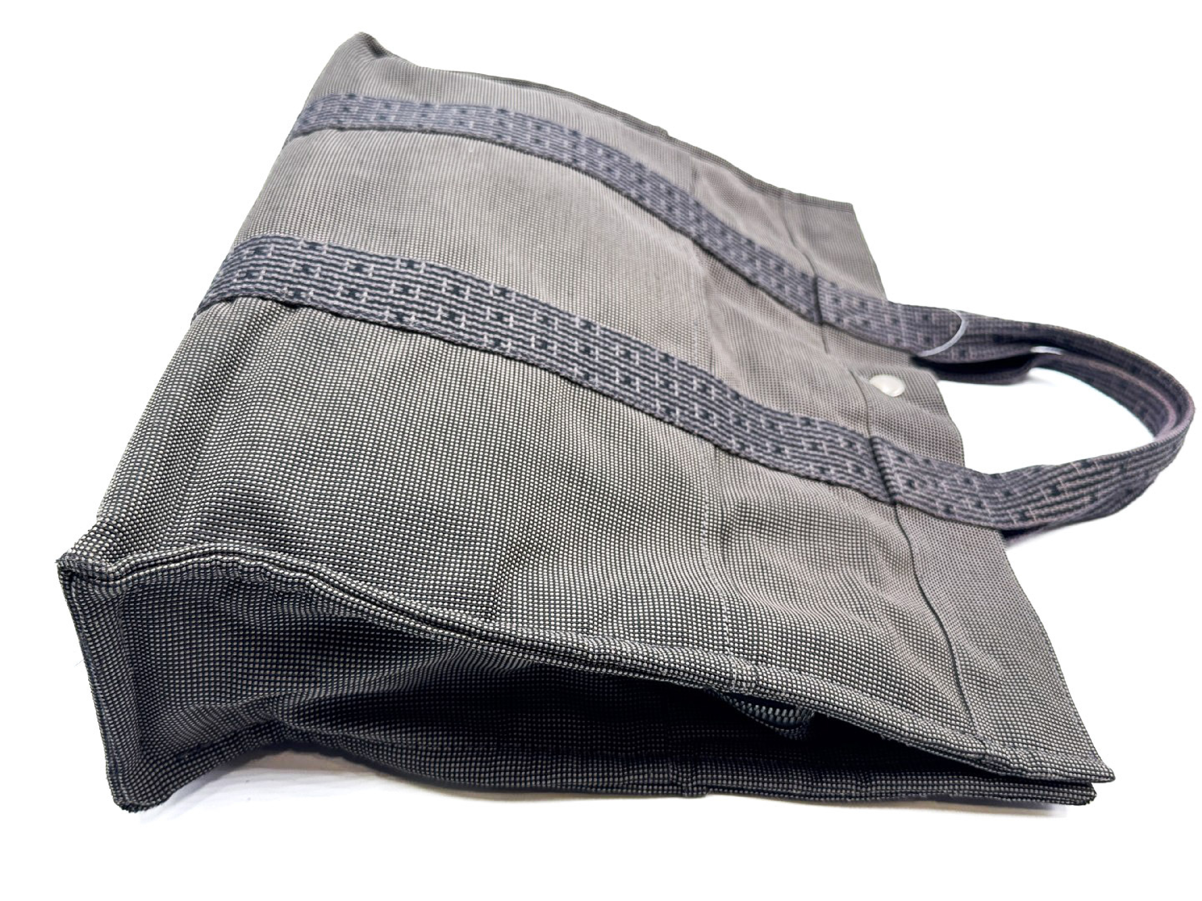 Herline MM Handbag — view 7