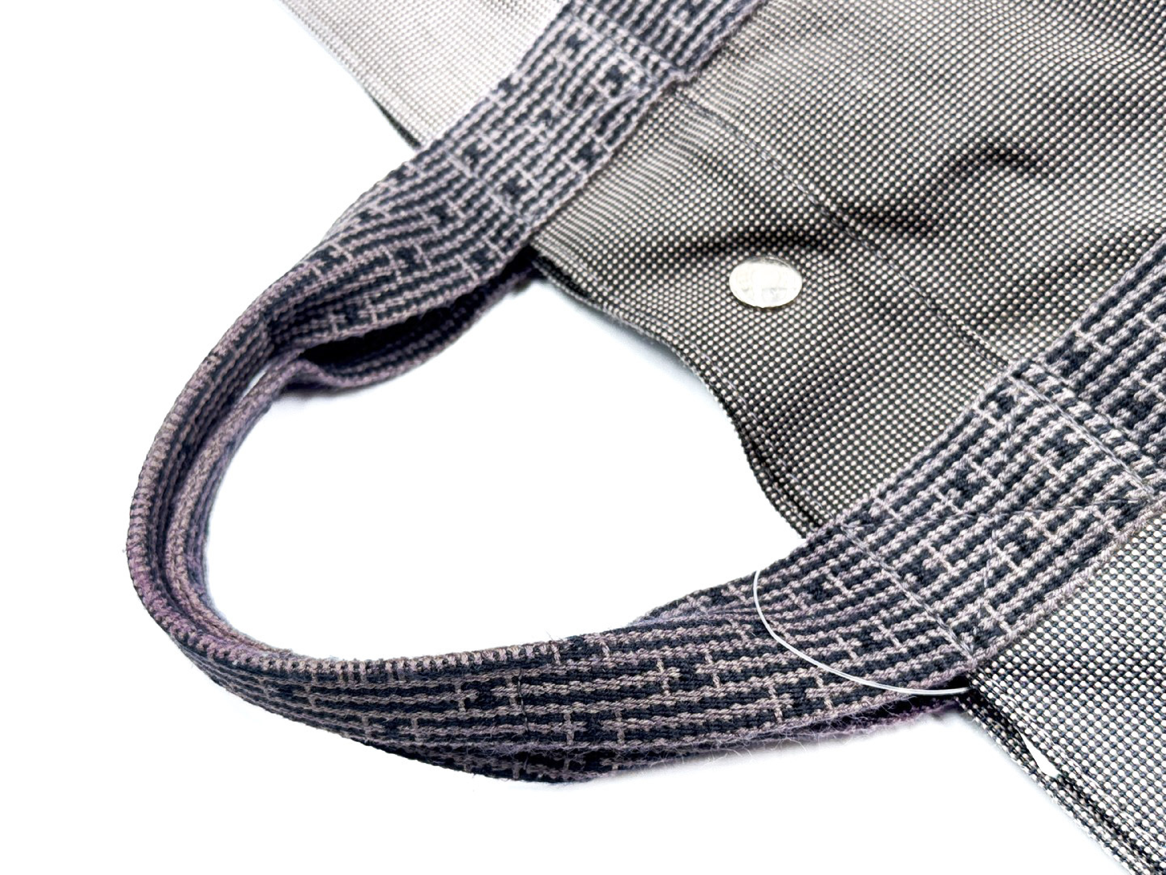 Herline MM Handbag — view 8