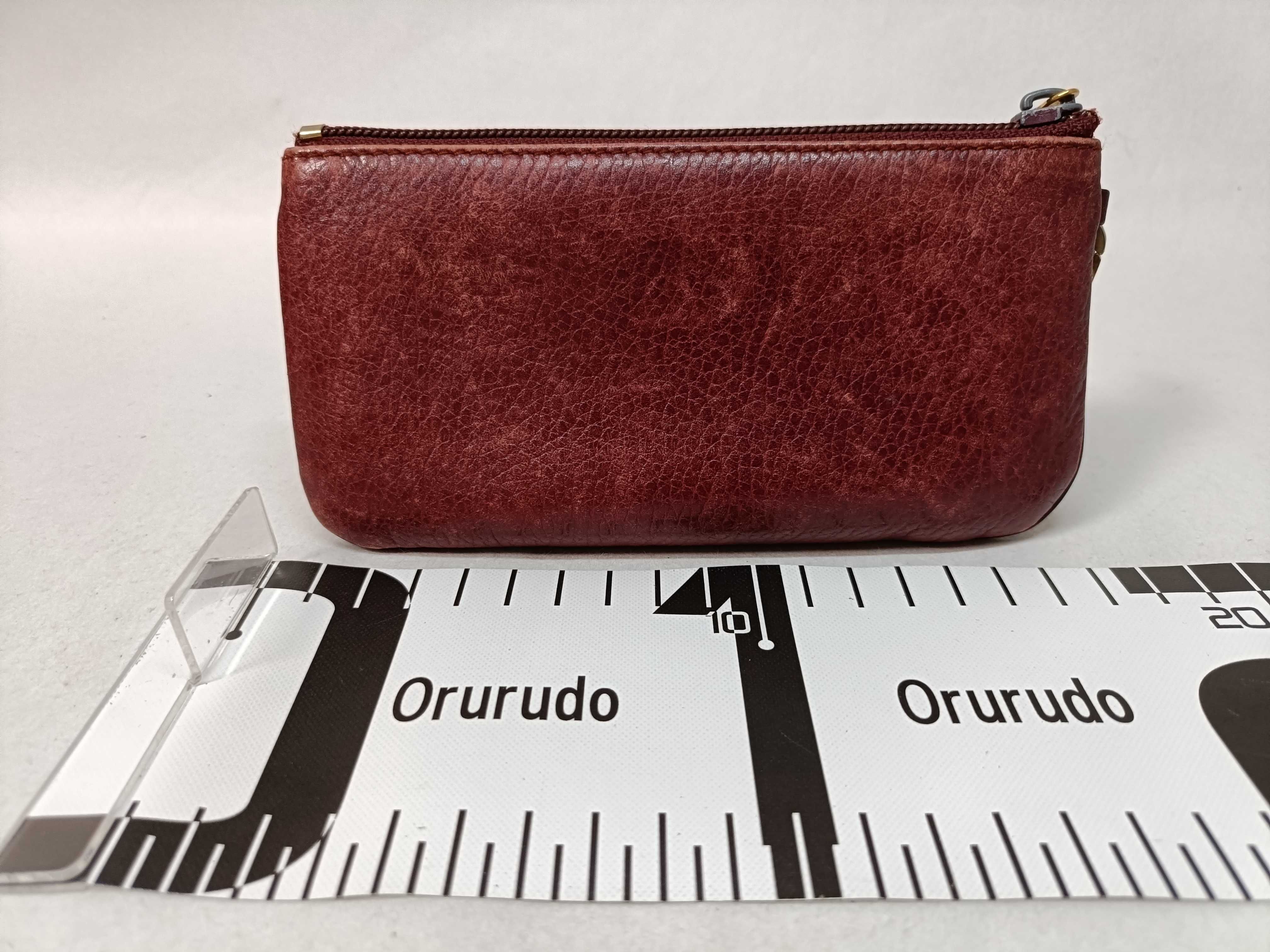 Must Pouch — view 2