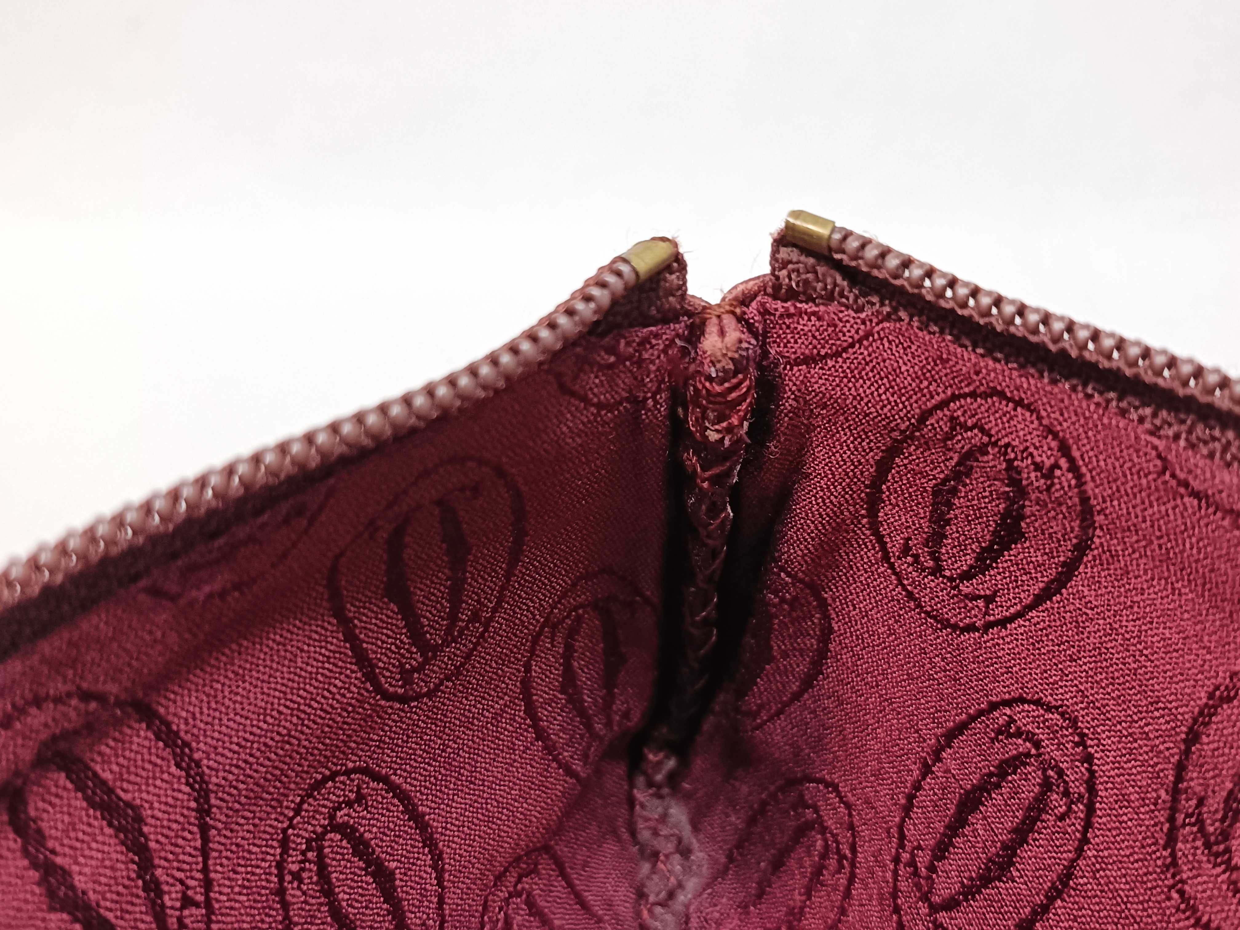 Must Pouch — view 11