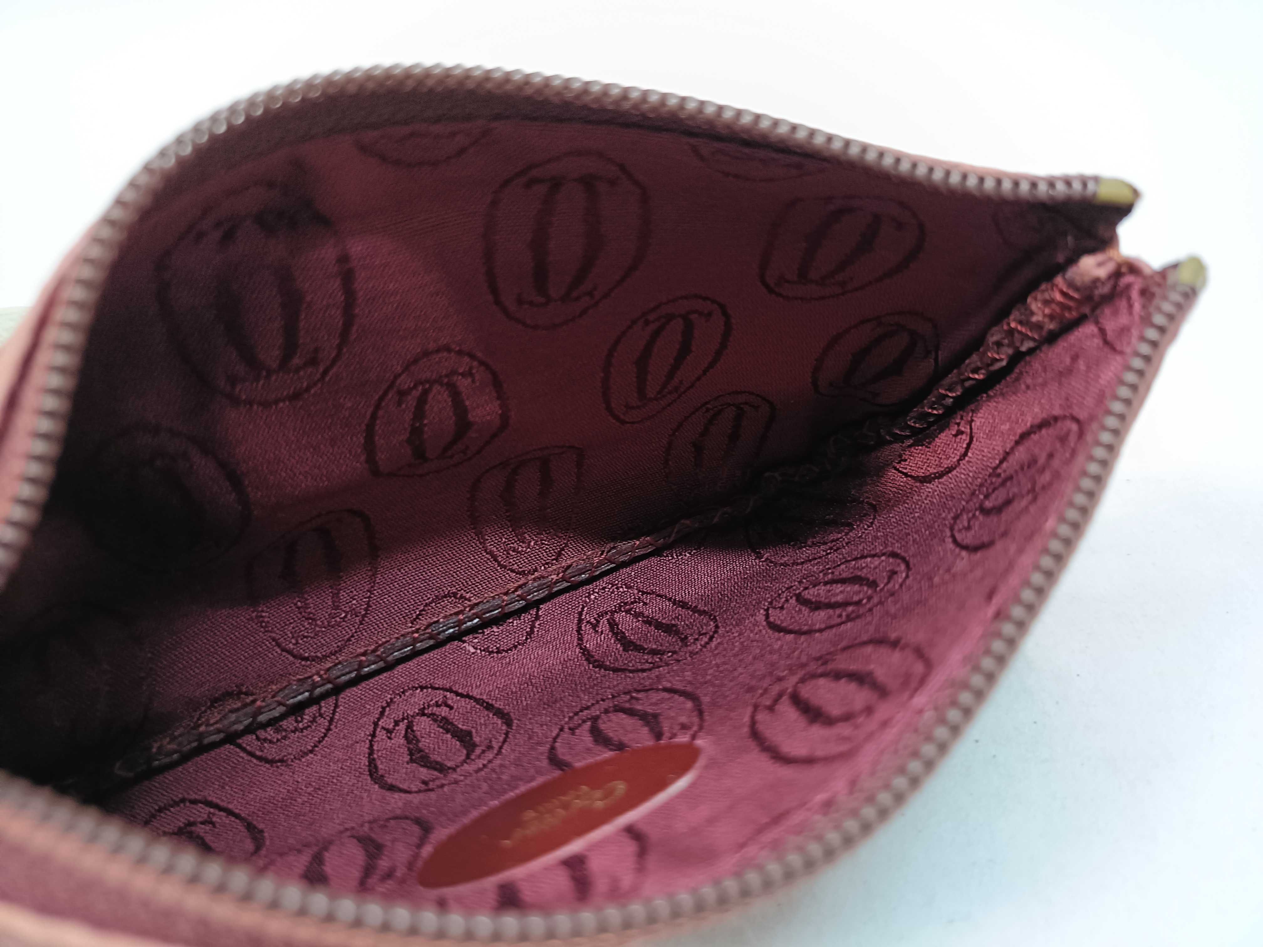 Must Pouch — view 12