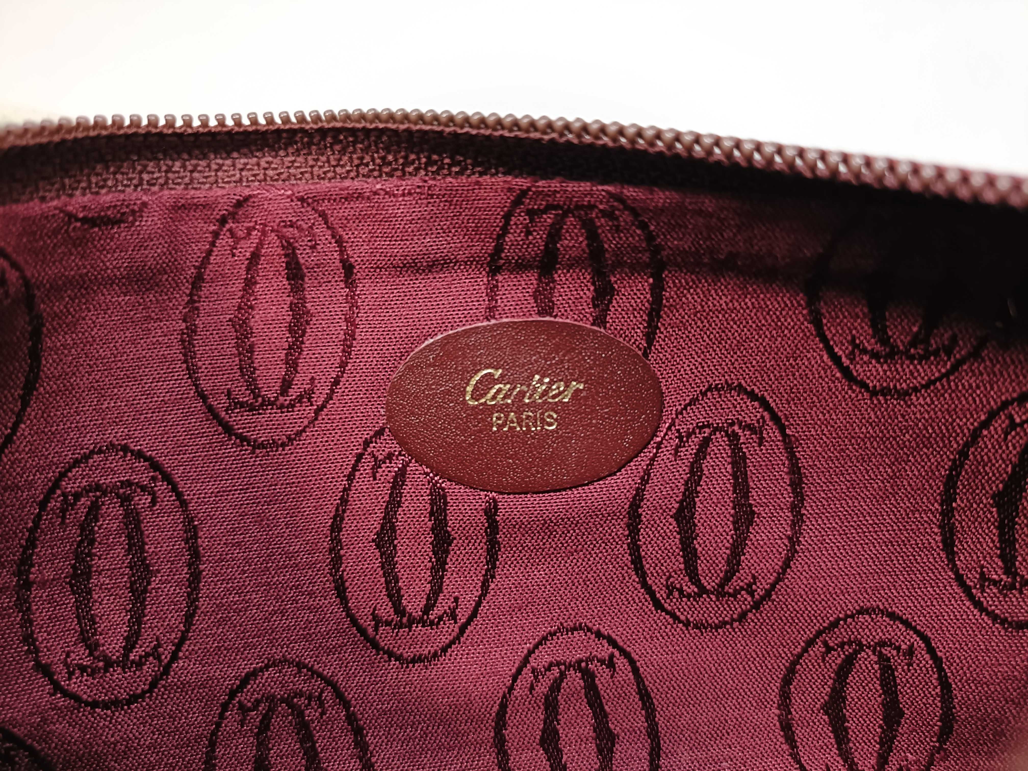 Must Pouch — view 13