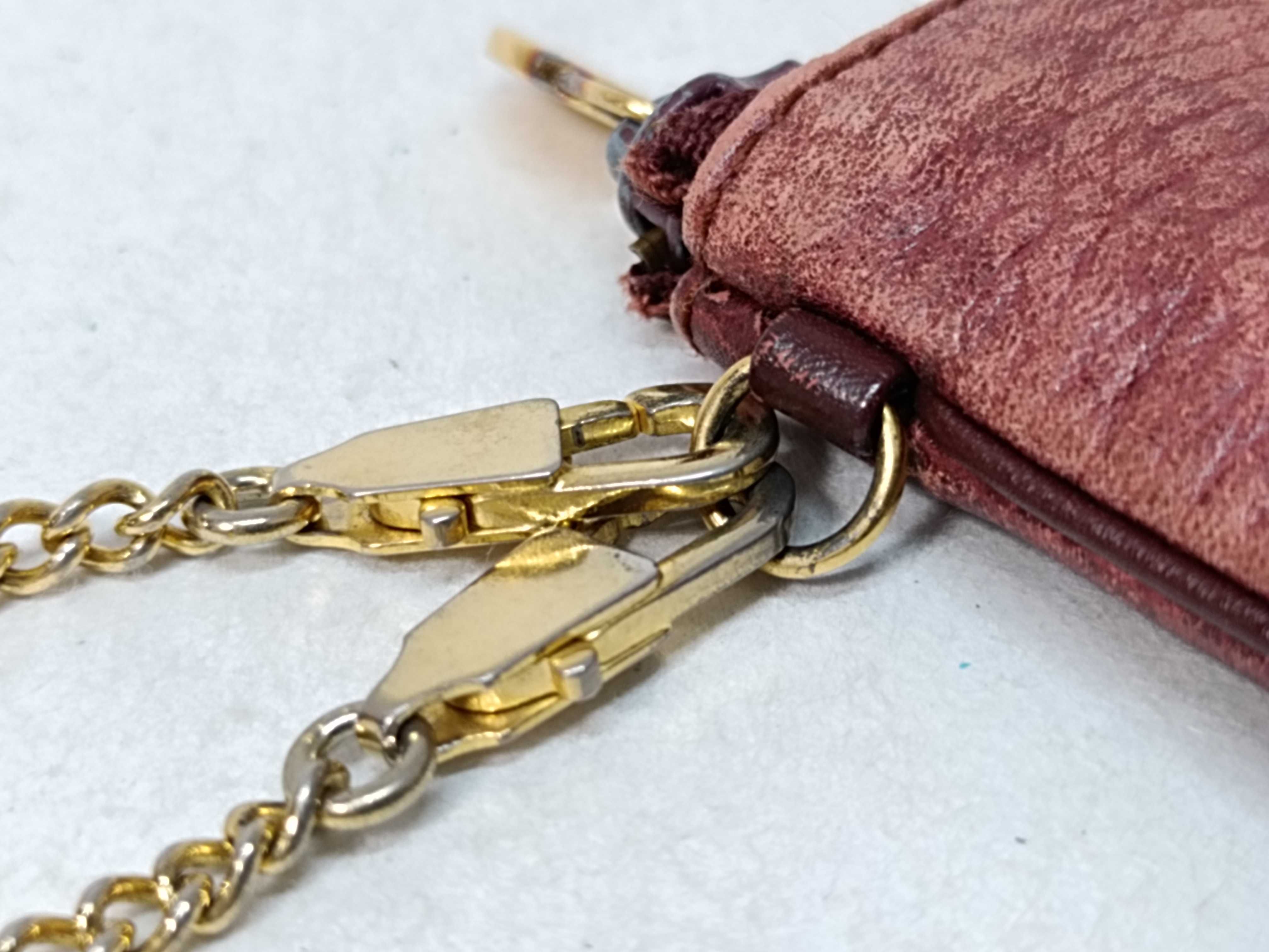 Must Pouch — view 5