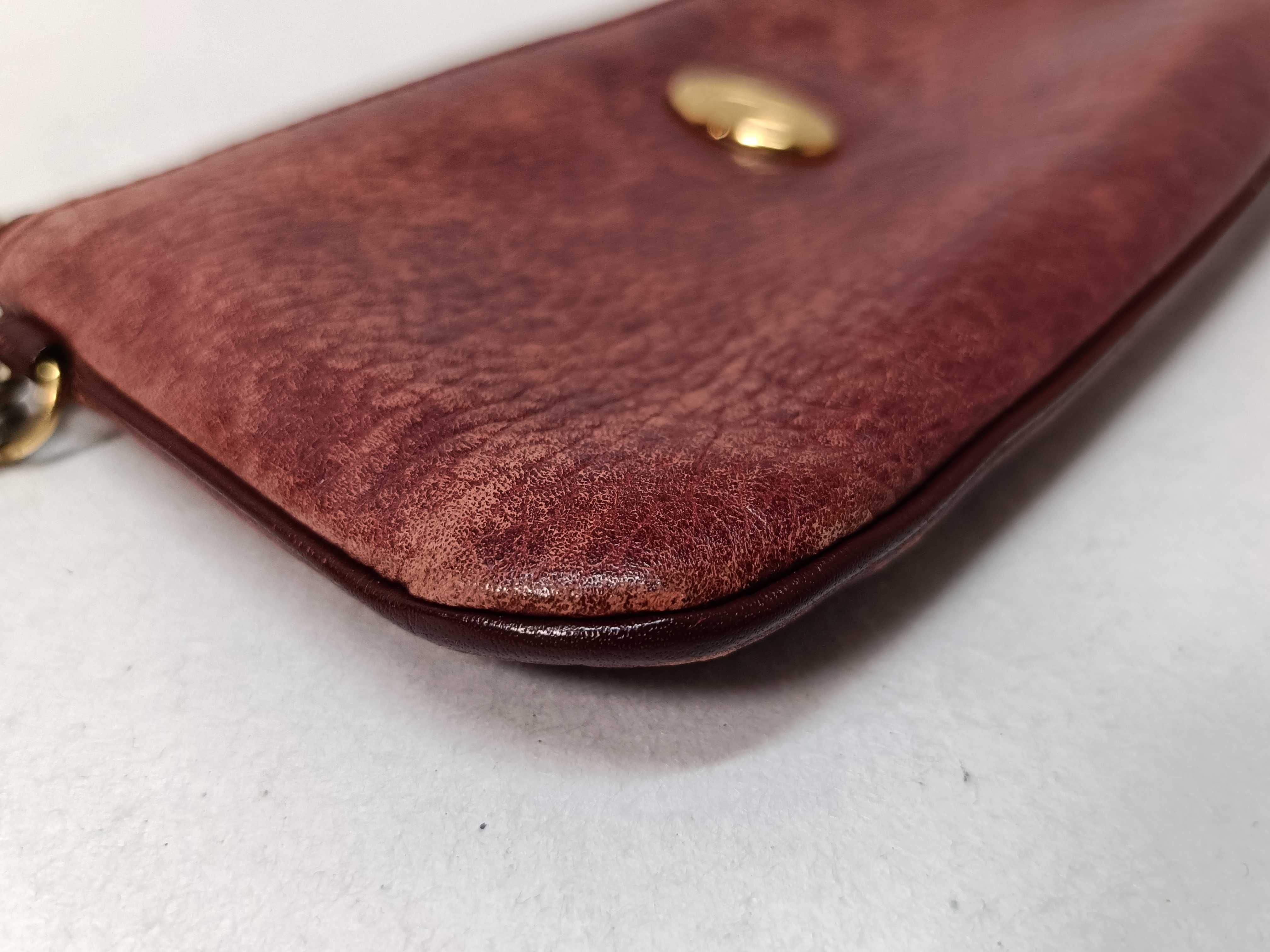 Must Pouch — view 6