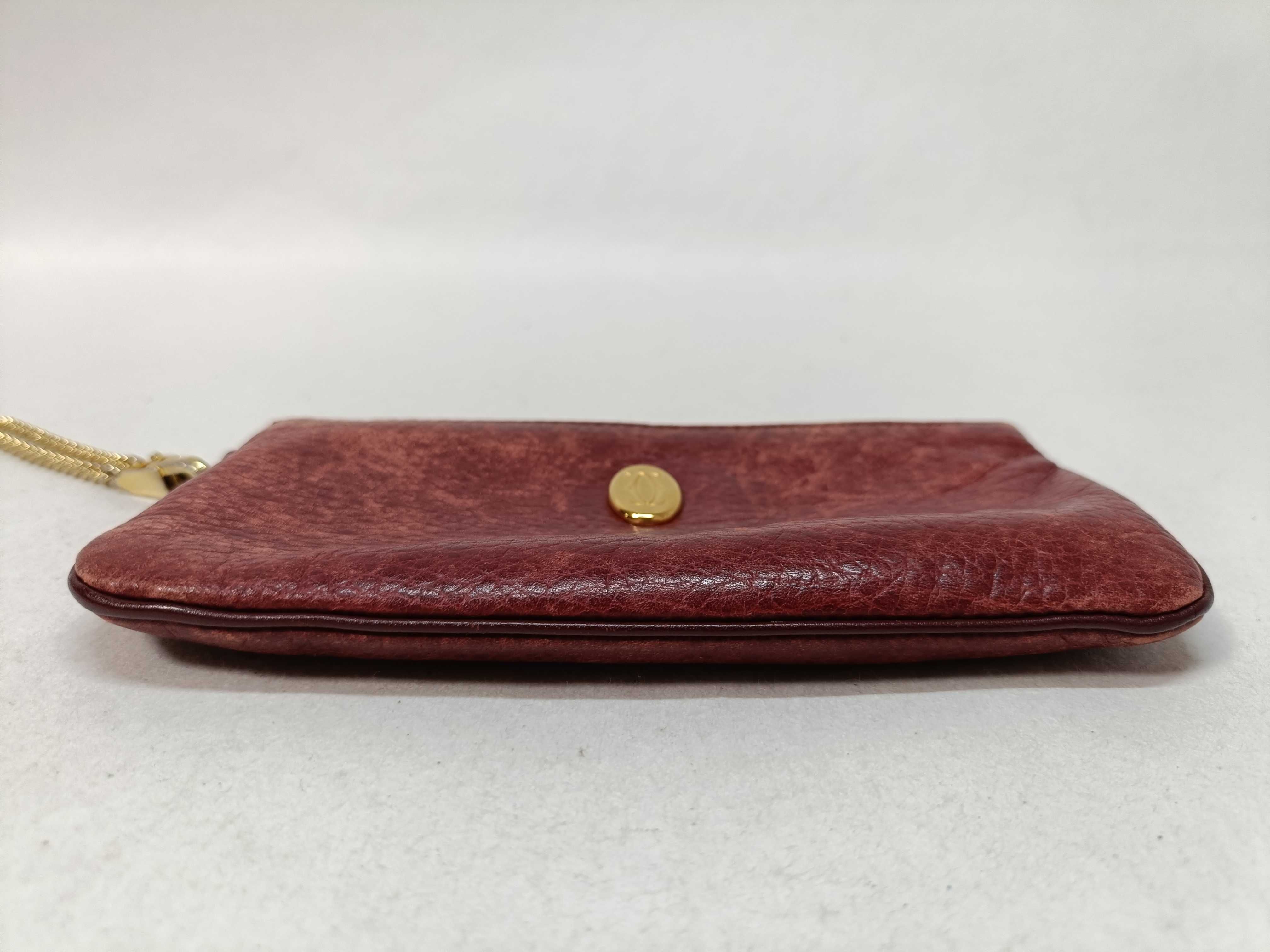 Must Pouch — view 7