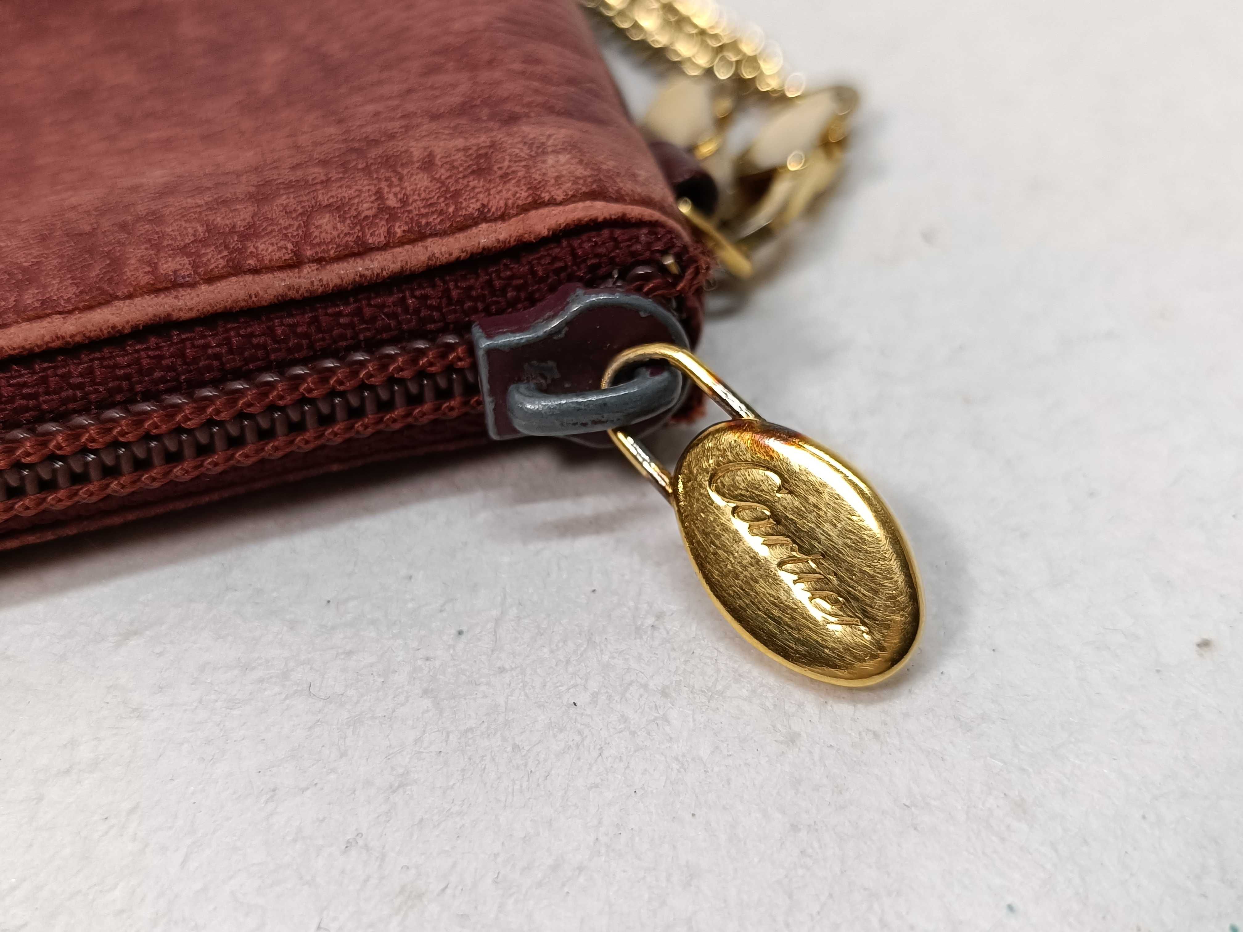 Must Pouch — view 8
