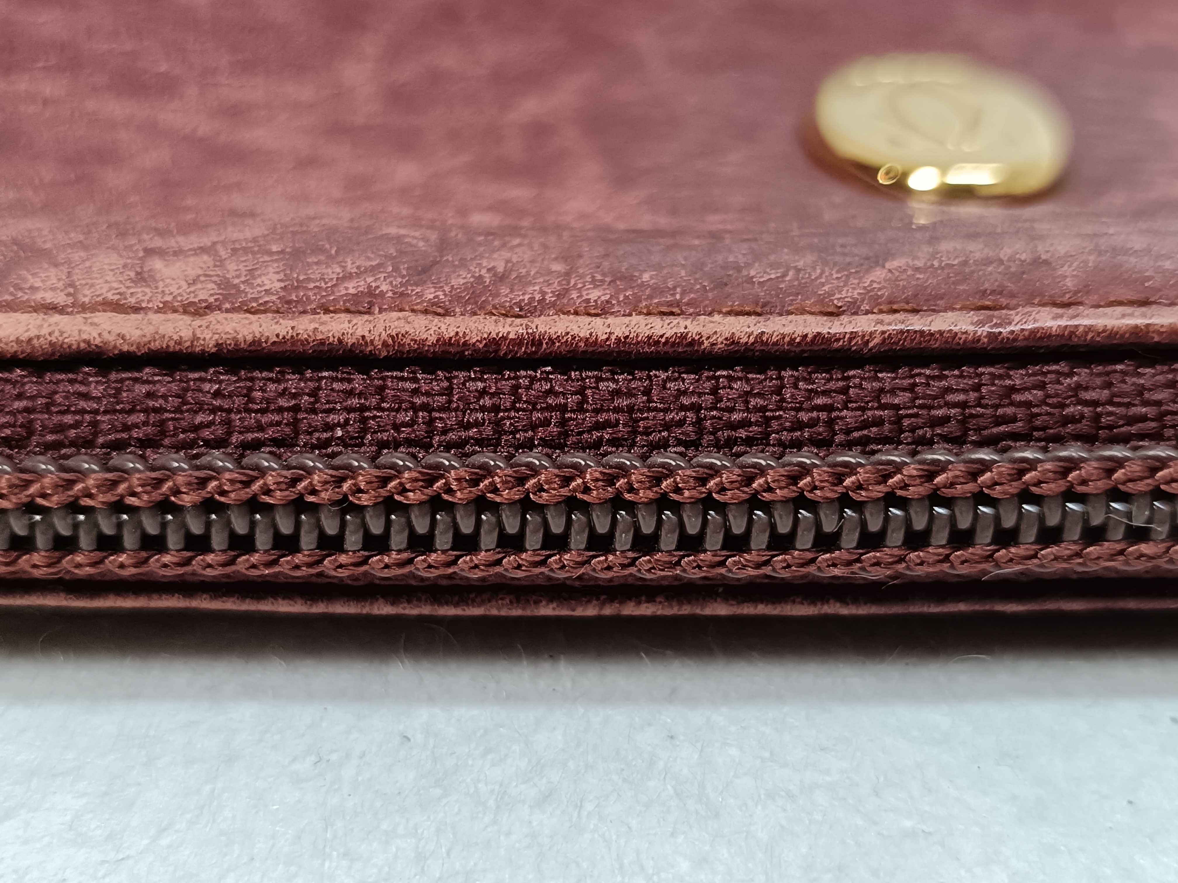 Must Pouch — view 9