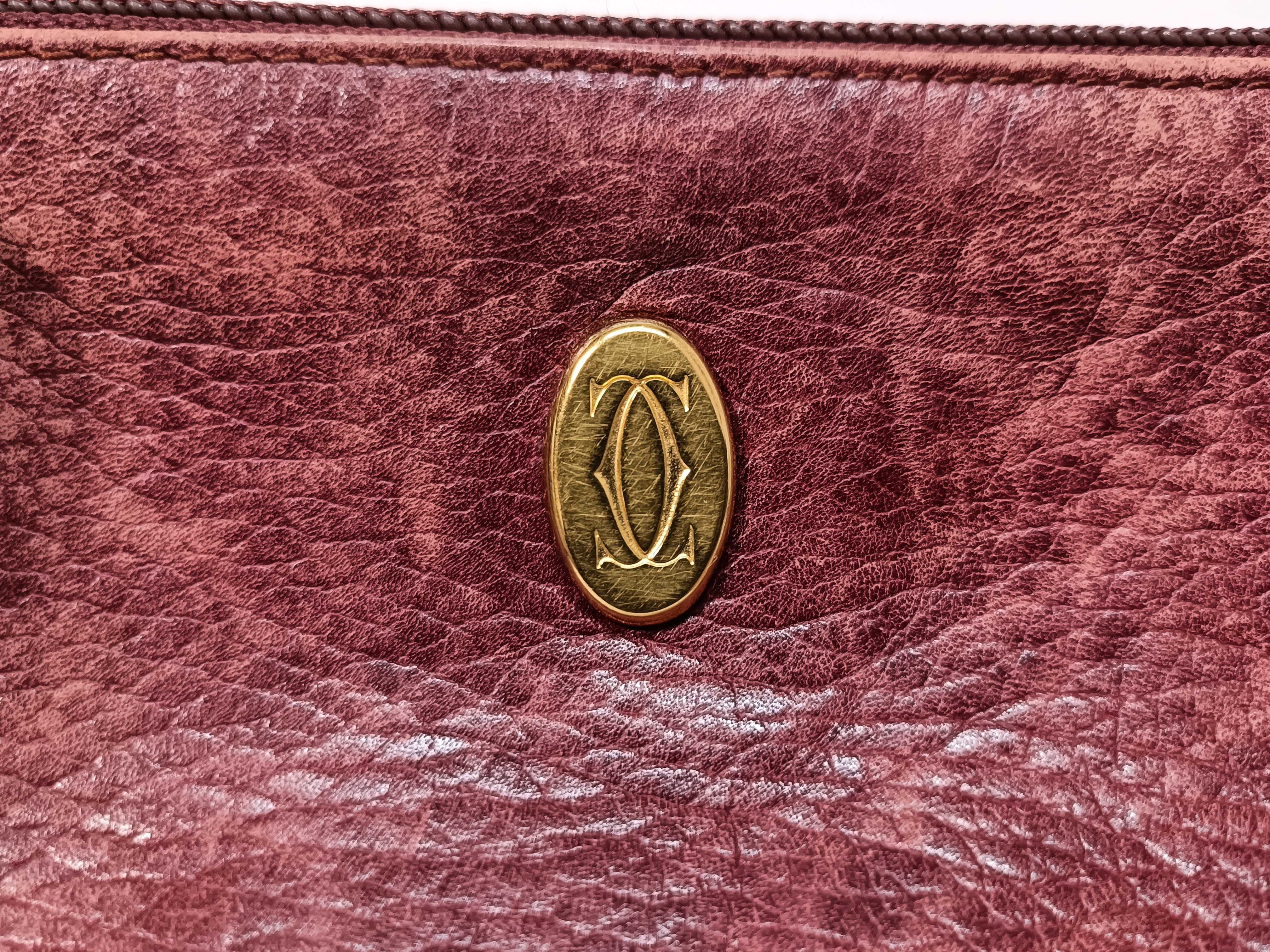 Must Pouch — view 10