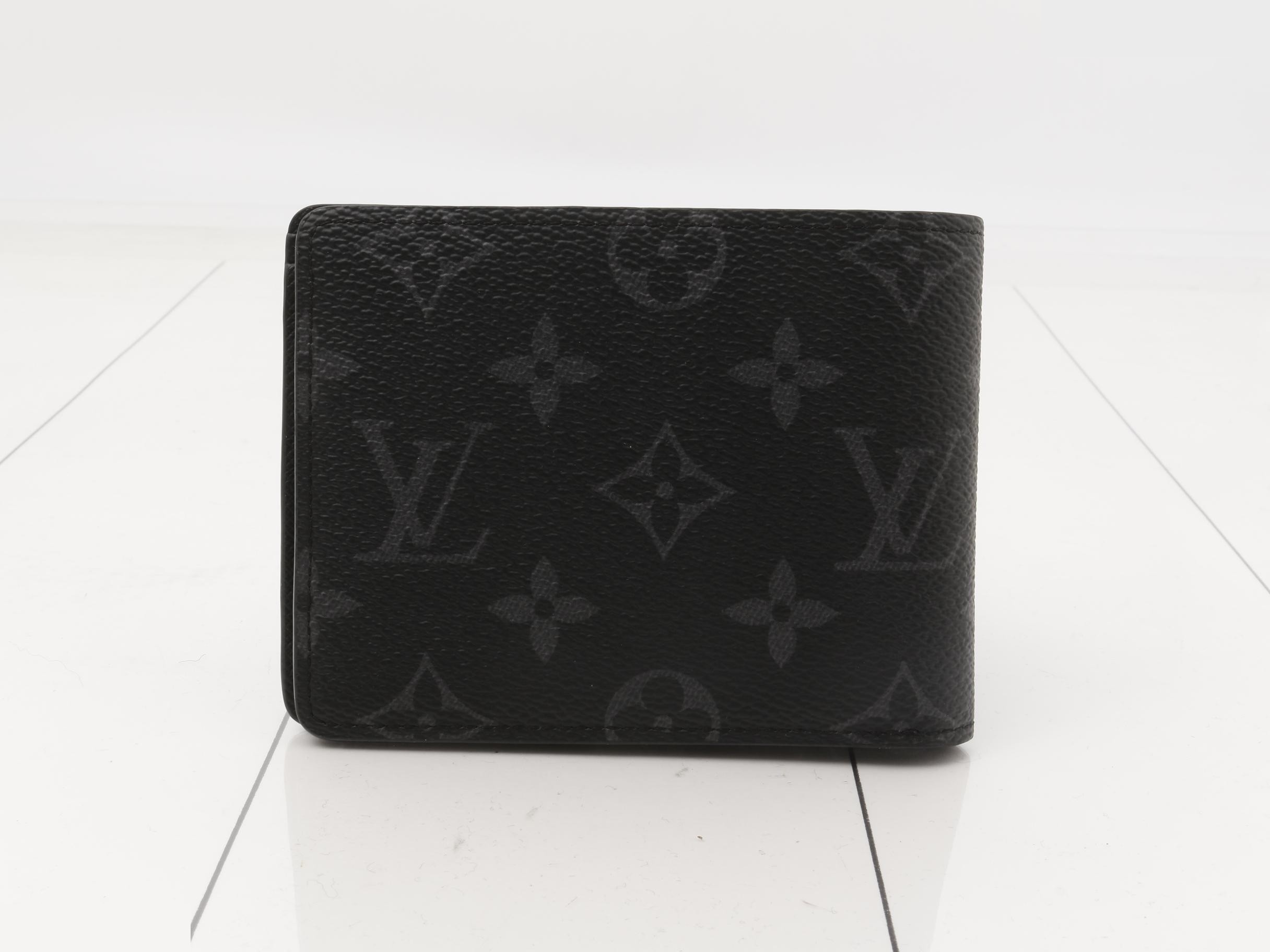 Portefeuille Multiple — view 2
