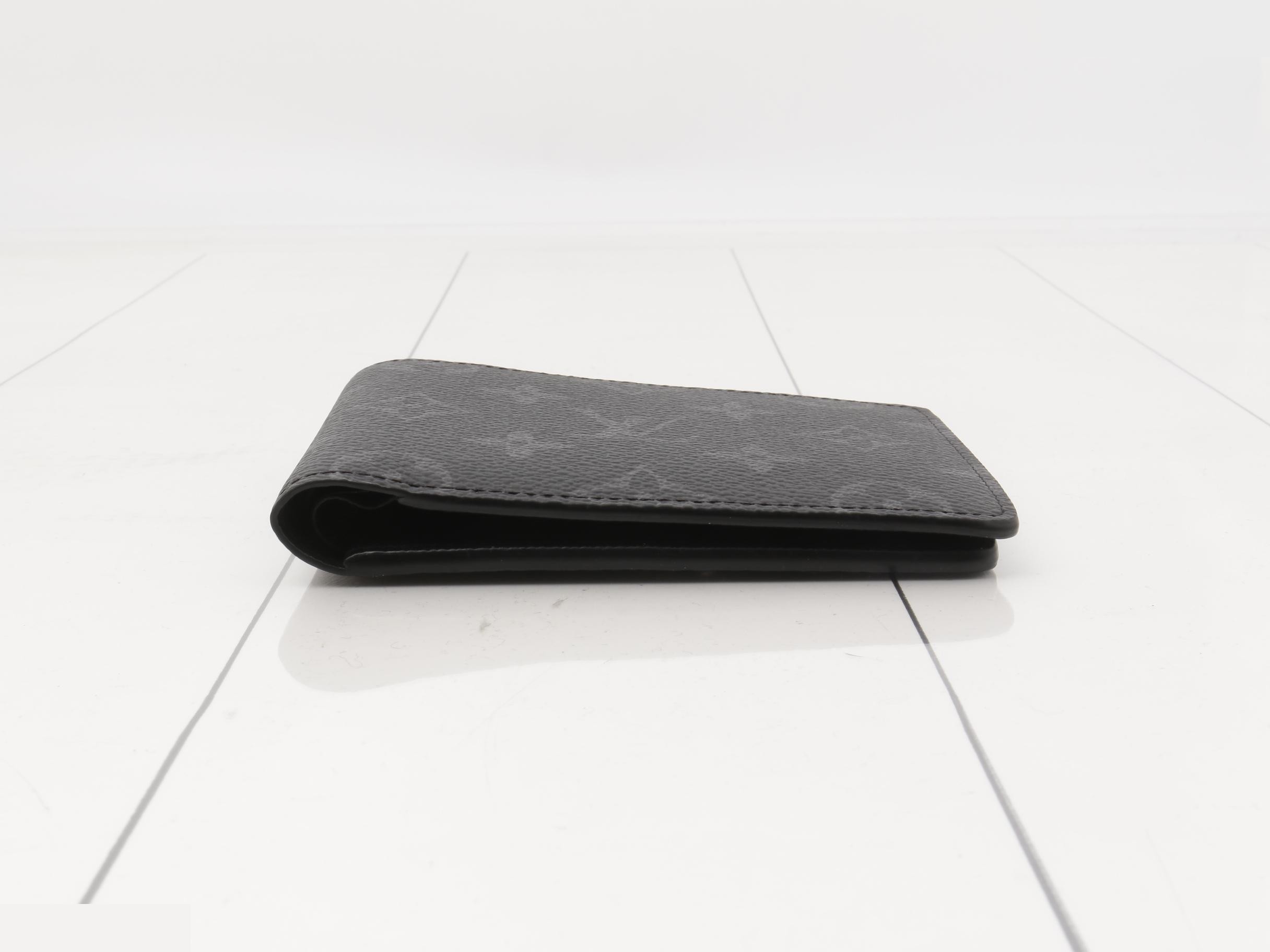 Portefeuille Multiple — view 3