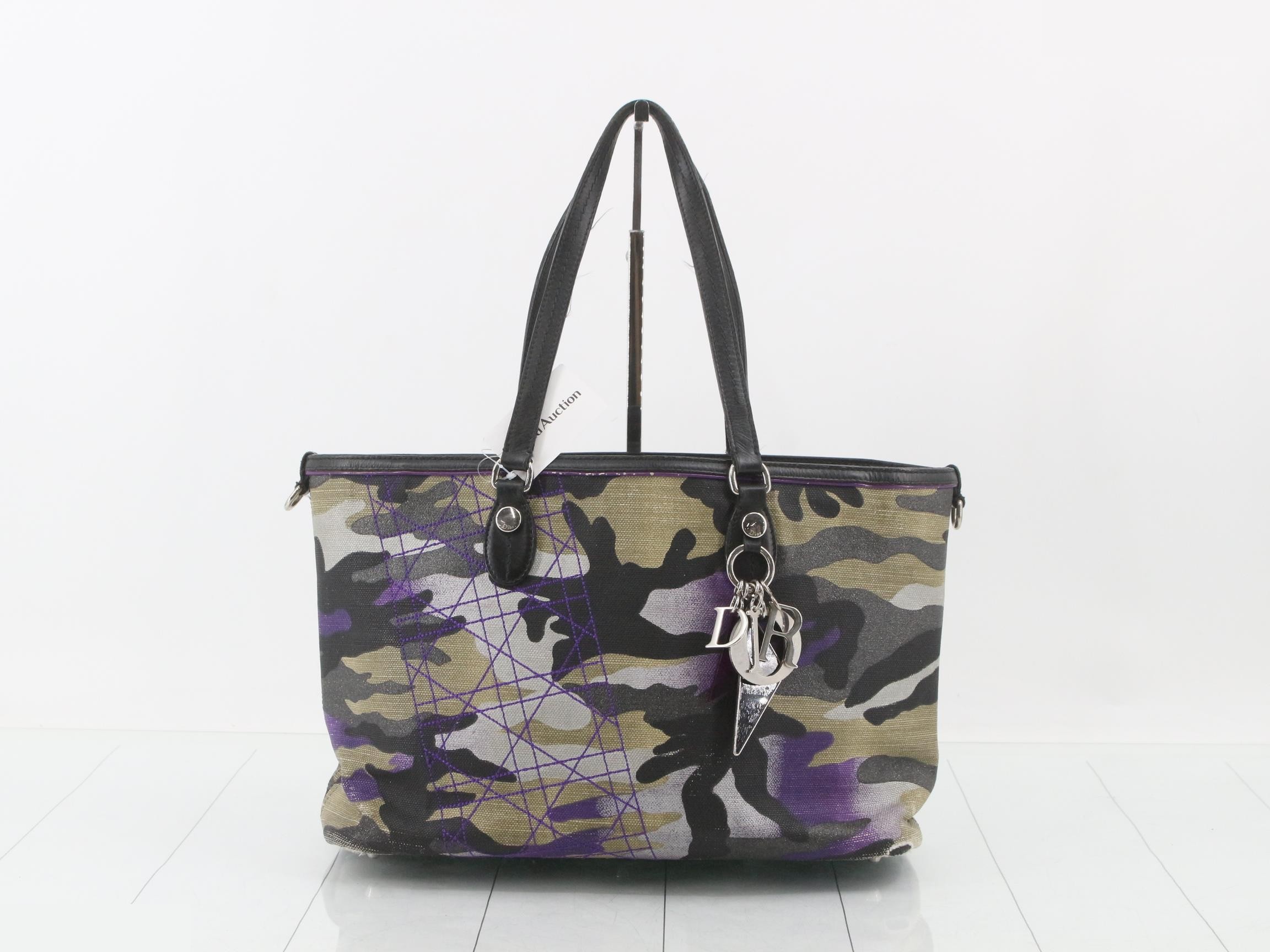 Anselm Ryle tote bag