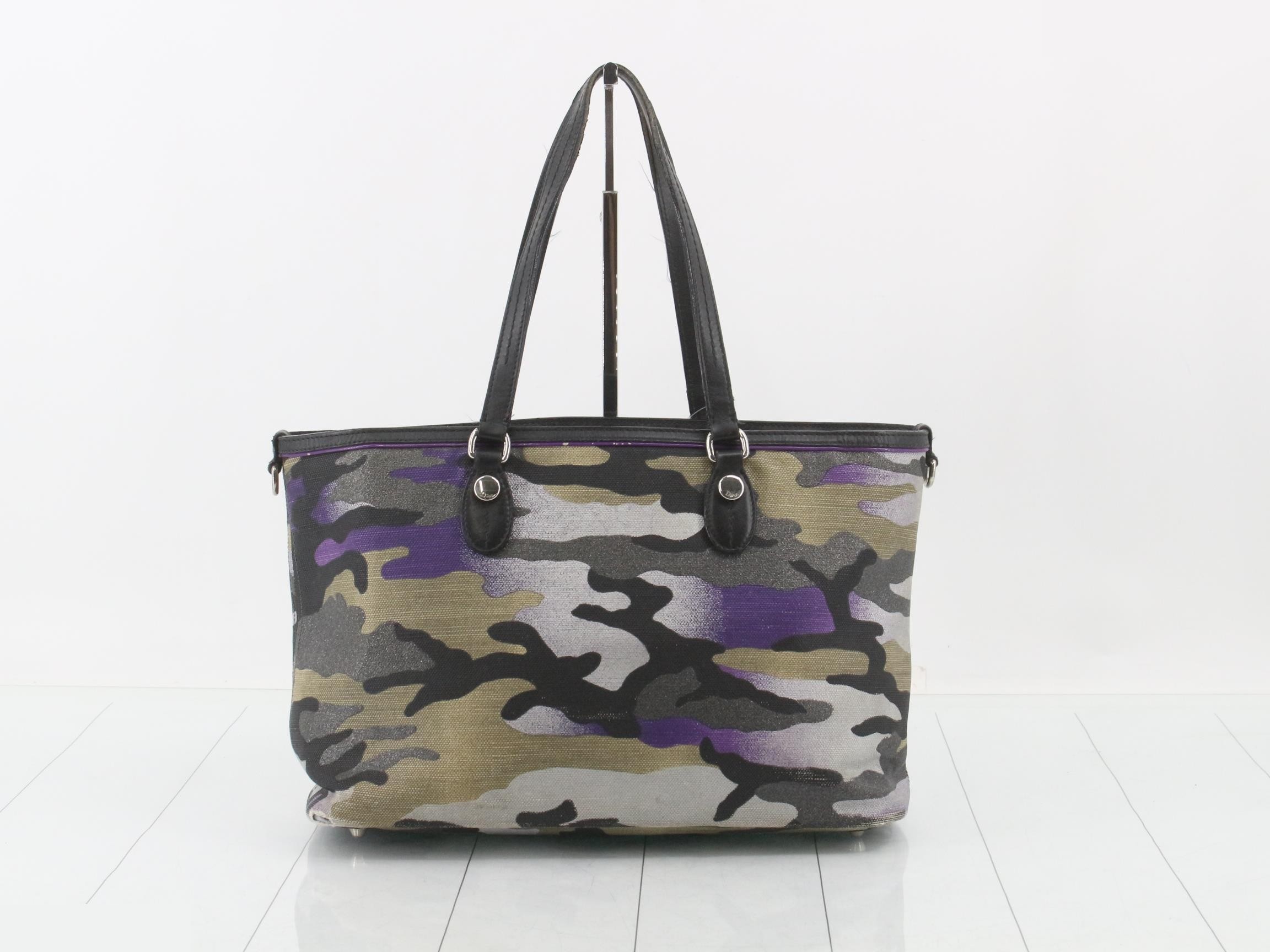 Anselm Ryle tote bag — view 2