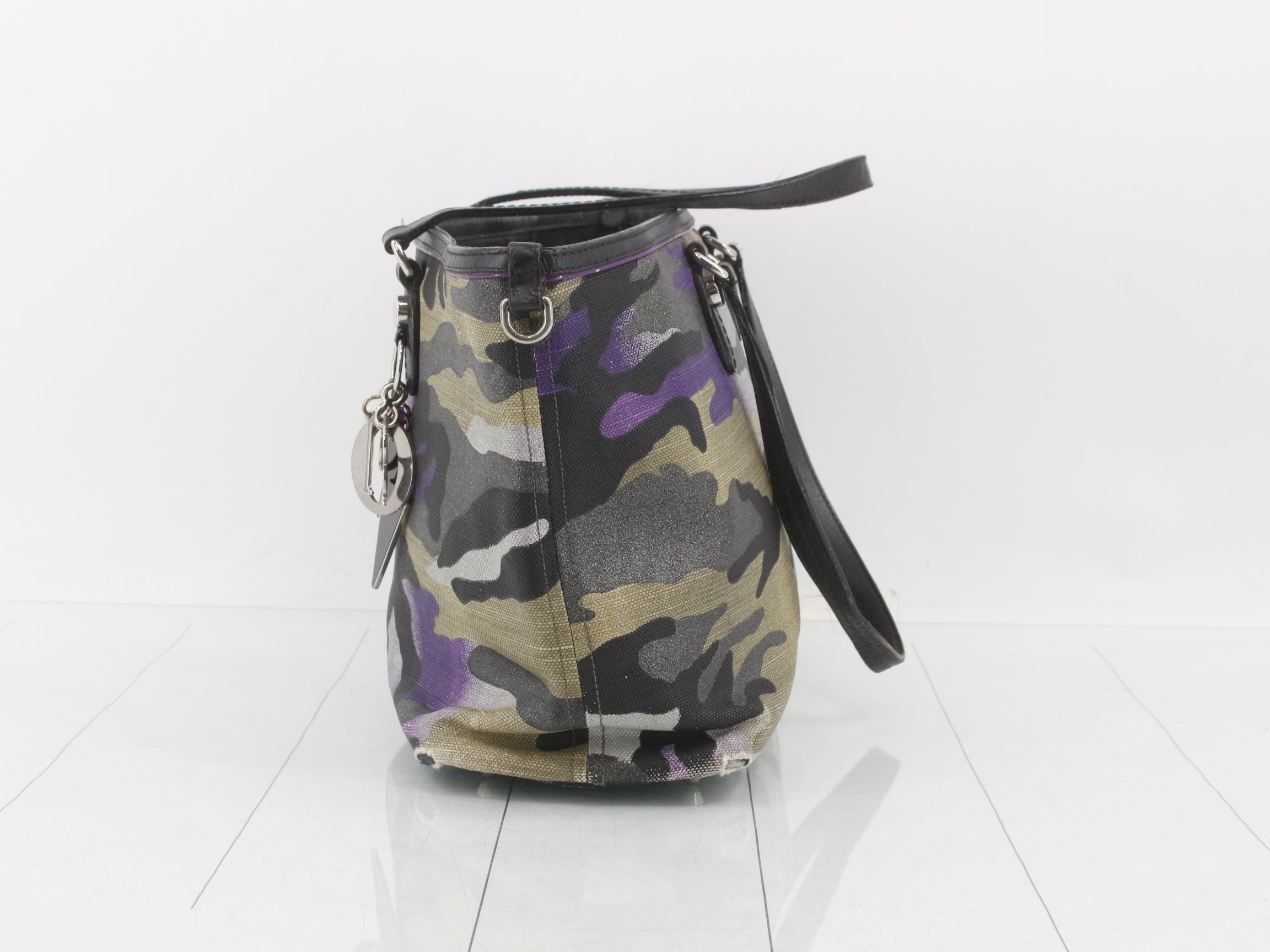 Anselm Ryle tote bag — view 3