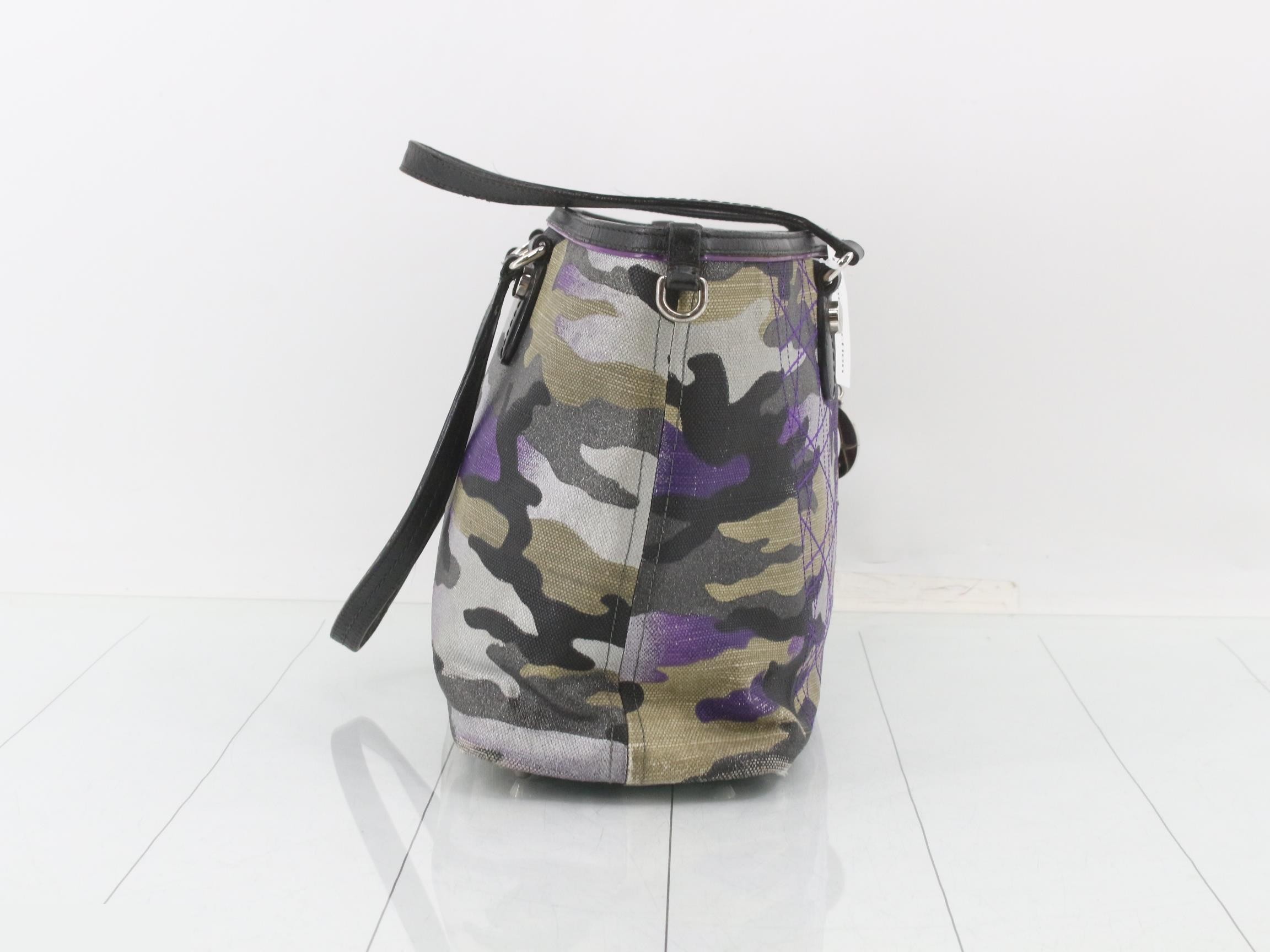 Anselm Ryle tote bag — view 4