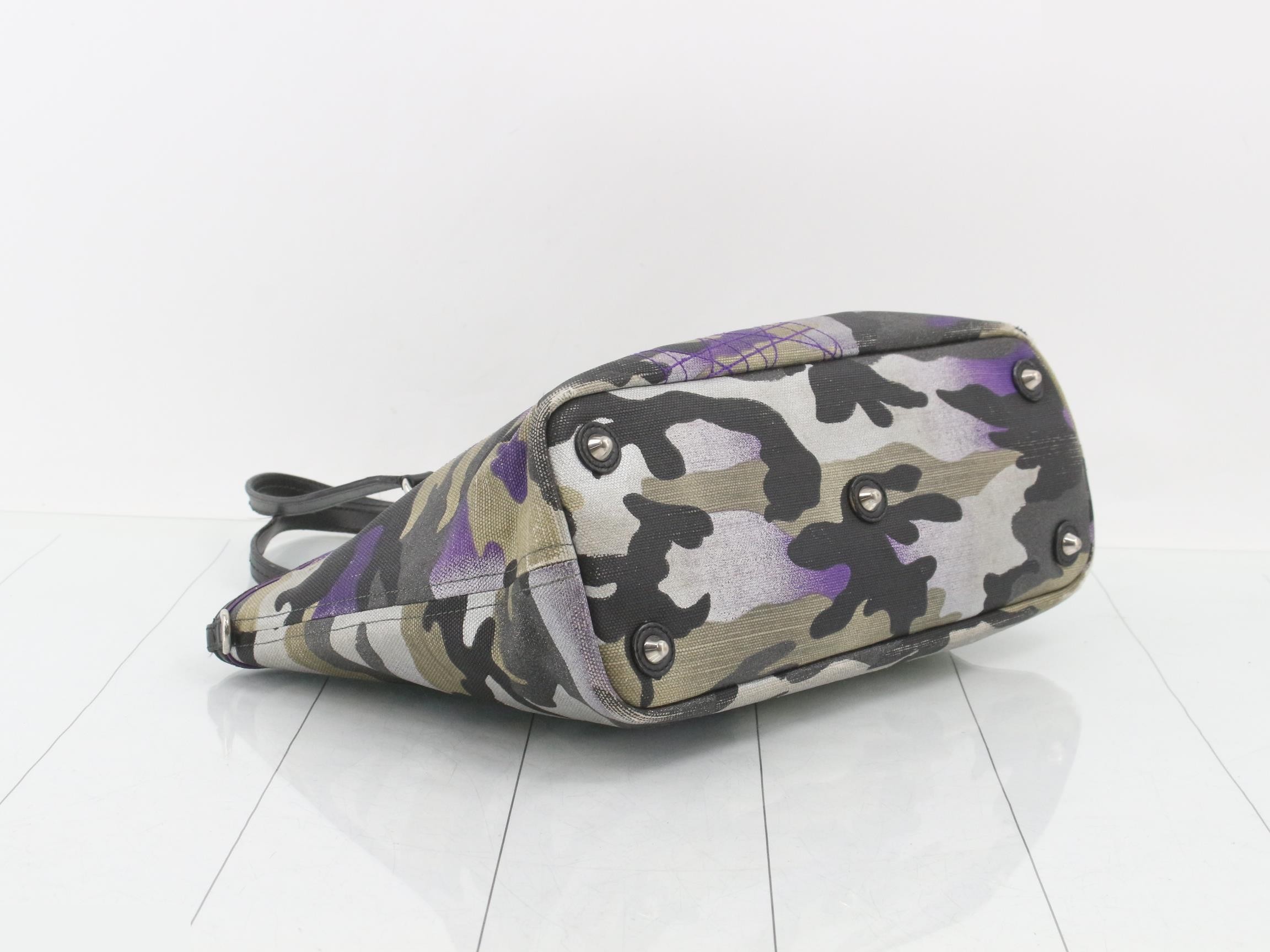 Anselm Ryle tote bag — view 5