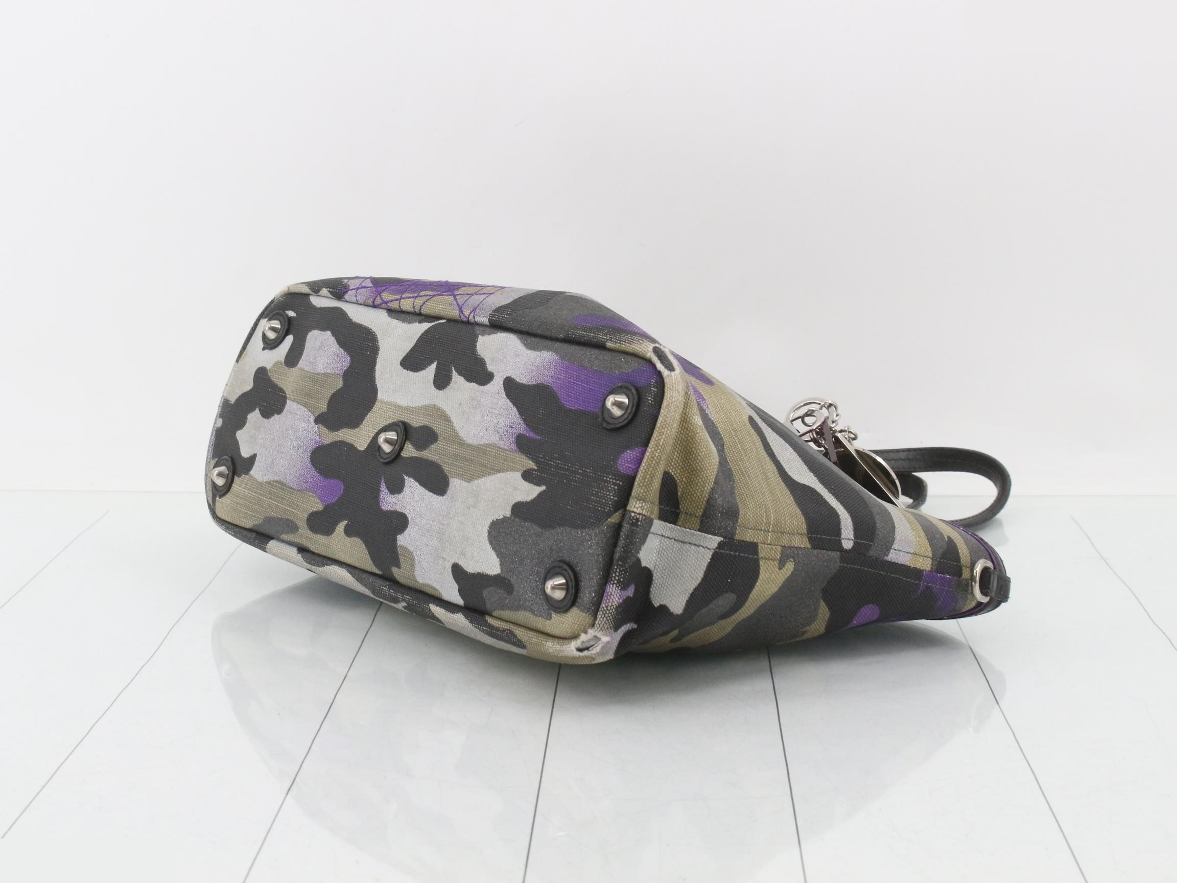 Anselm Ryle tote bag — view 6