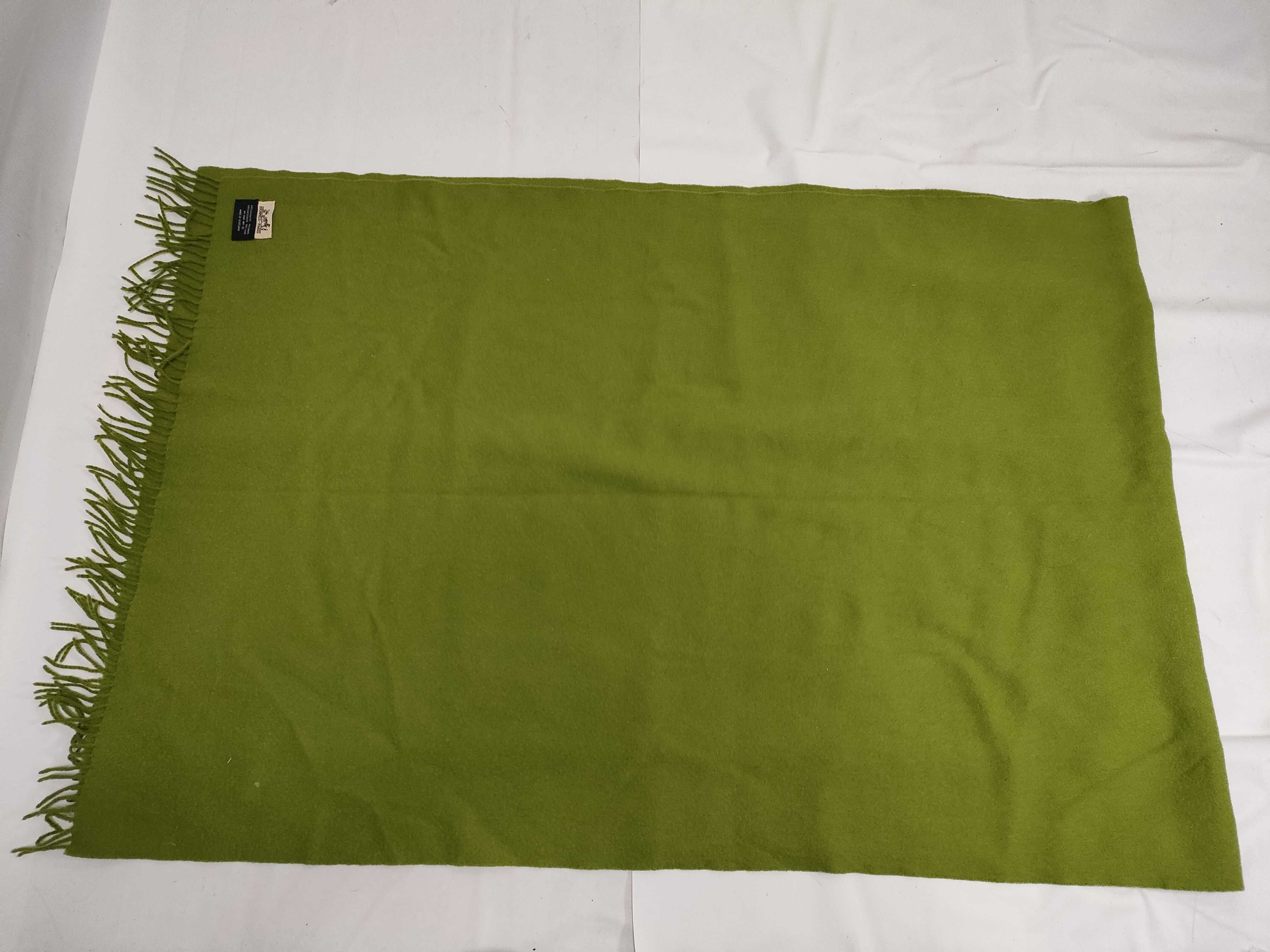 scarf and other accessories — view 2