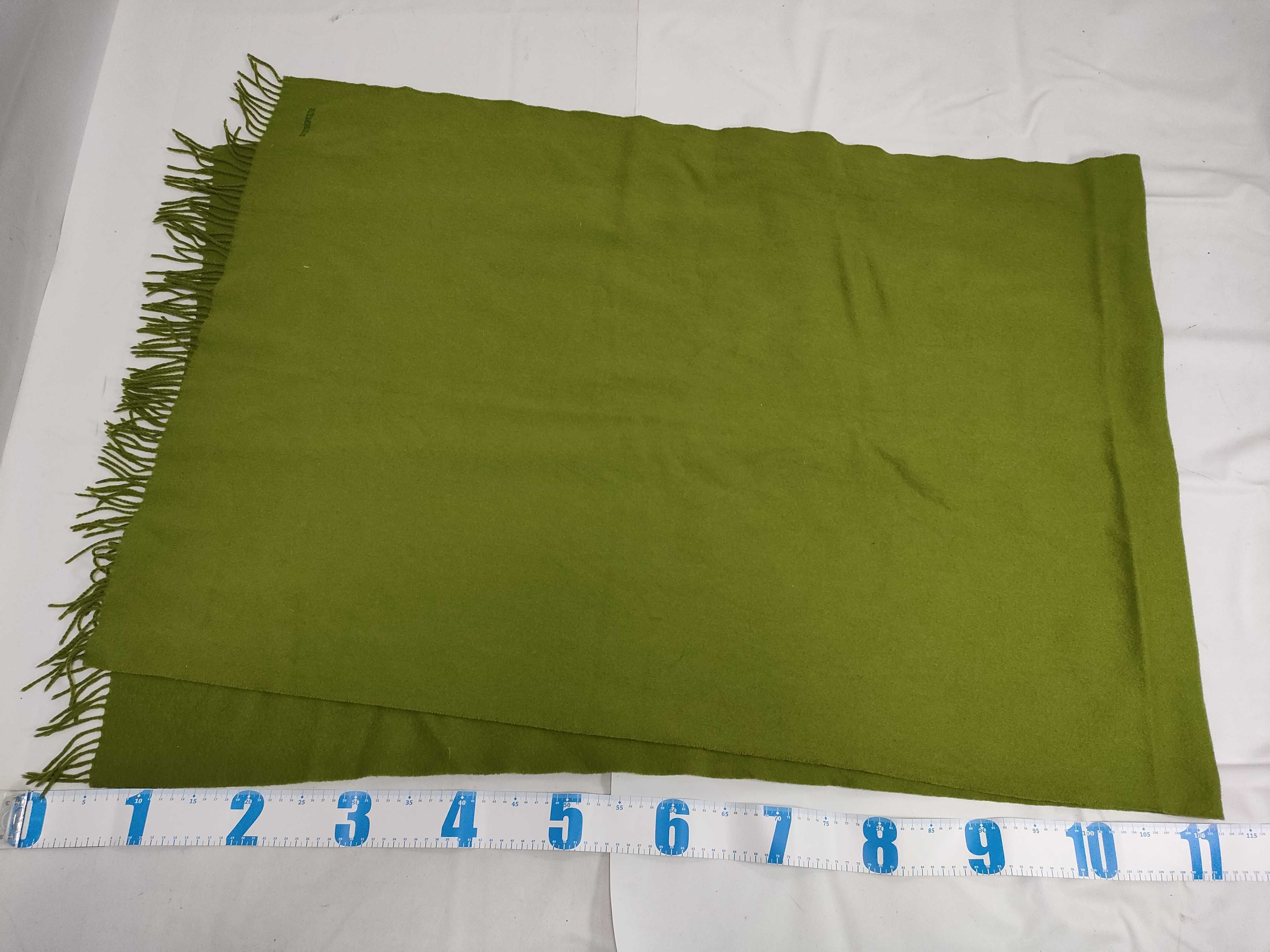 scarf and other accessories — view 3