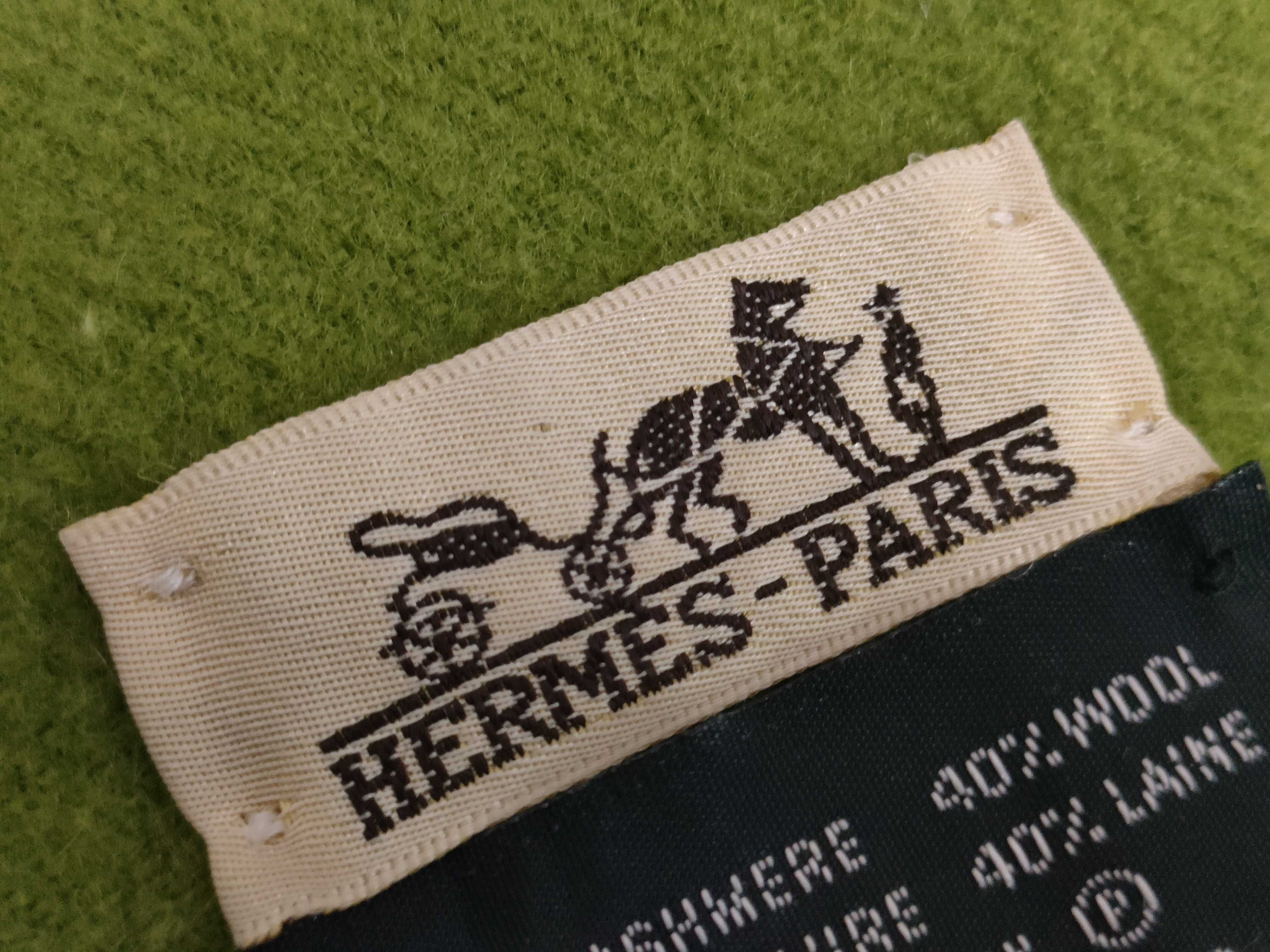 scarf and other accessories — view 5