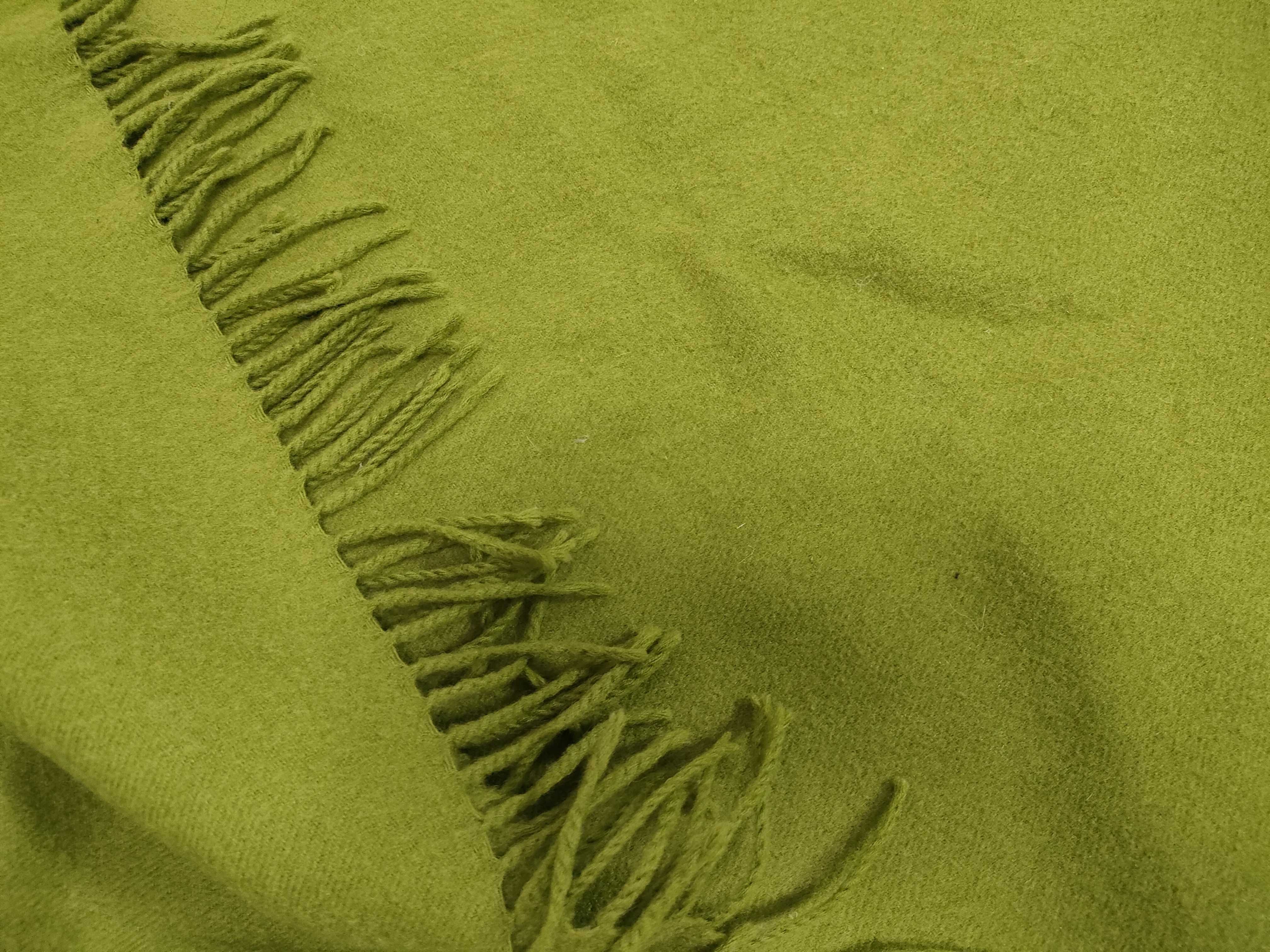 scarf and other accessories — view 6