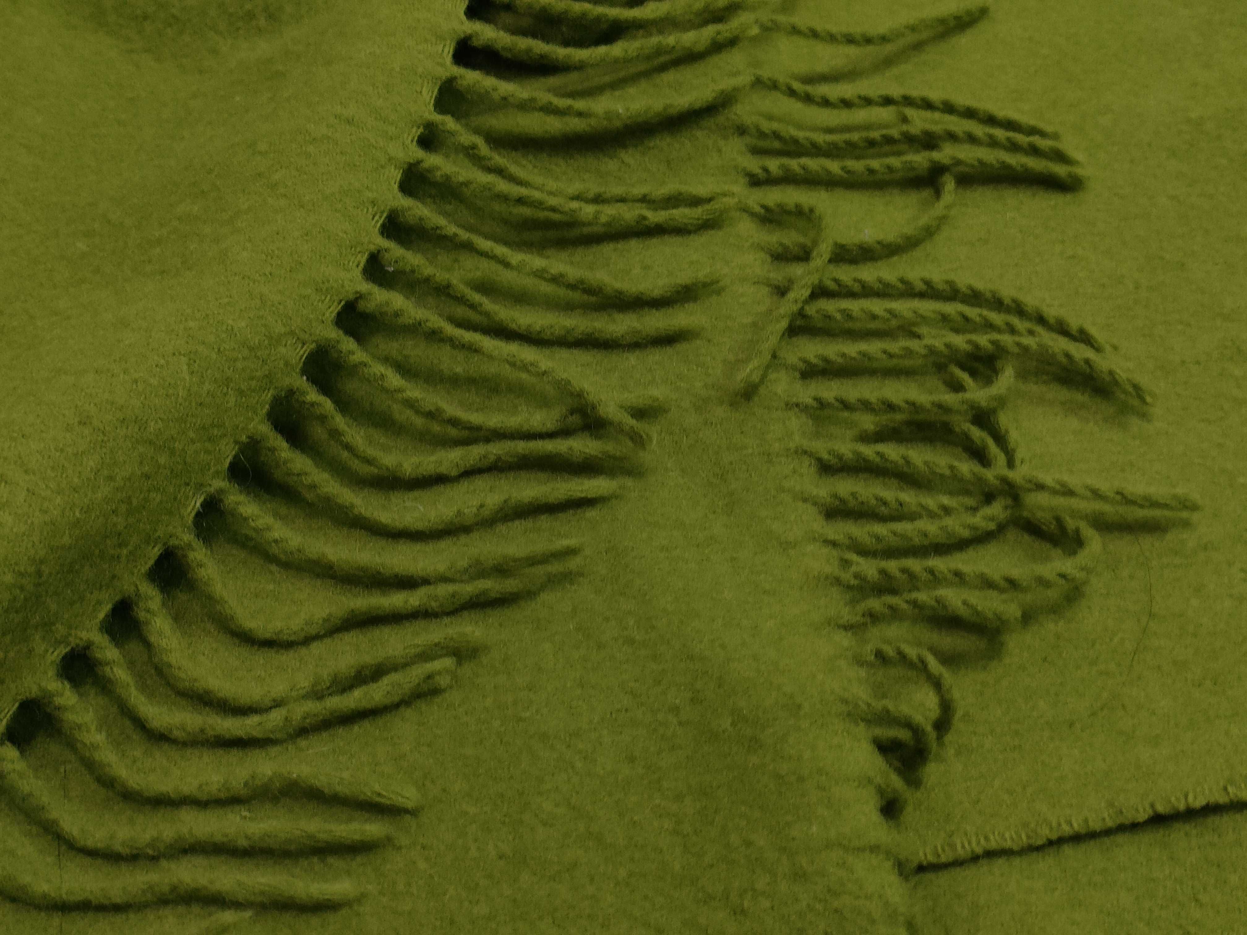 scarf and other accessories — view 7