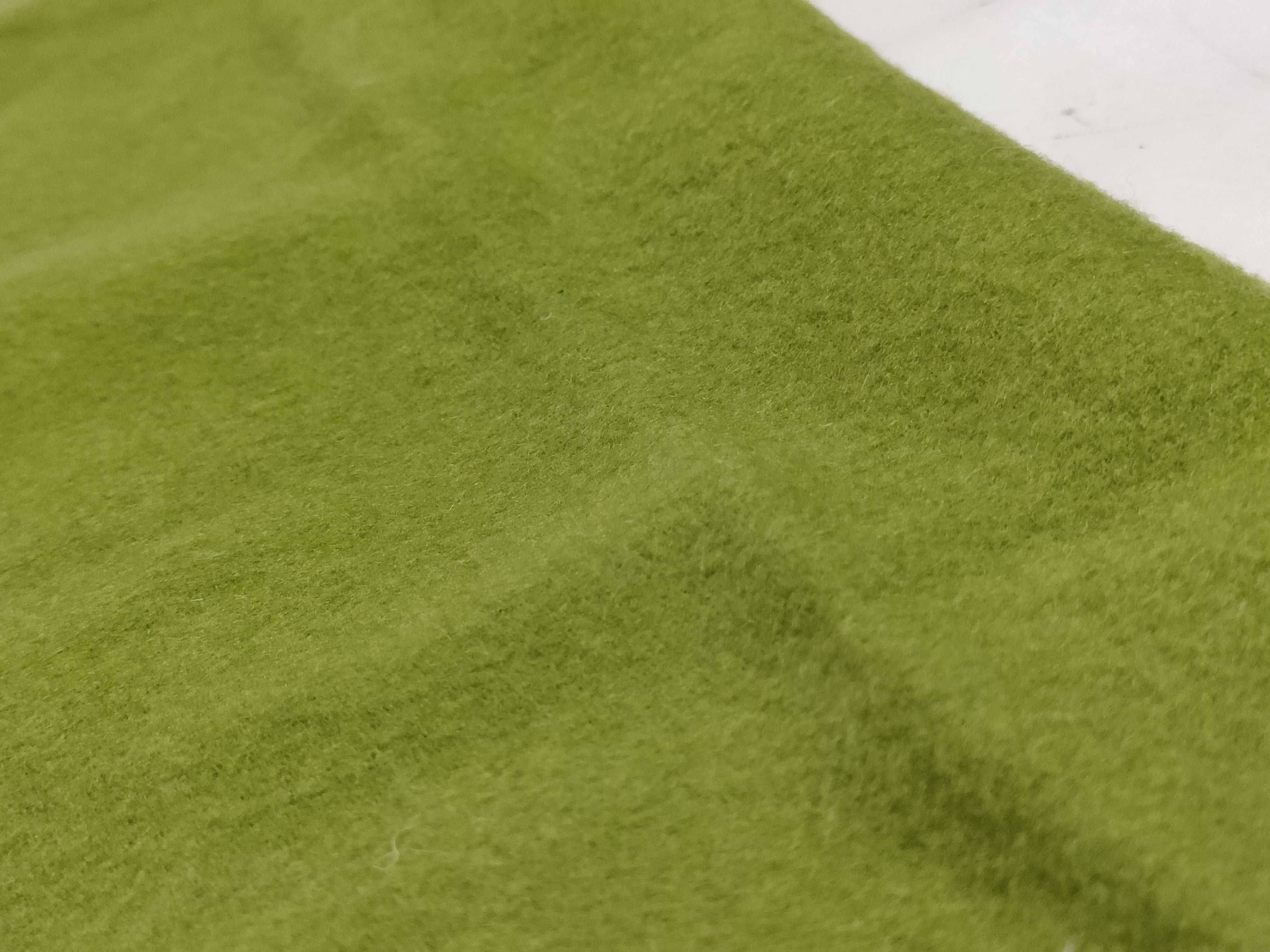 scarf and other accessories — view 8