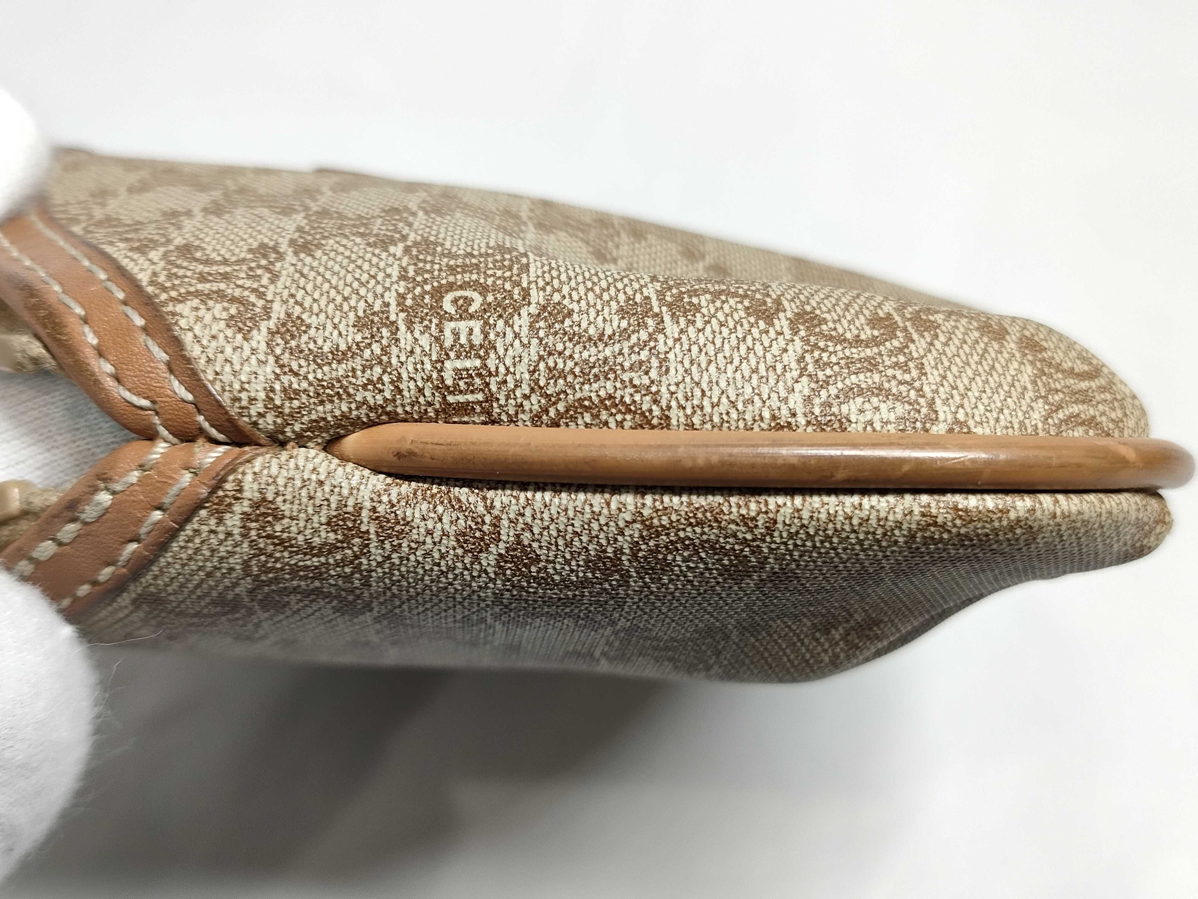 Macadam Pouch and other accessories — view 11