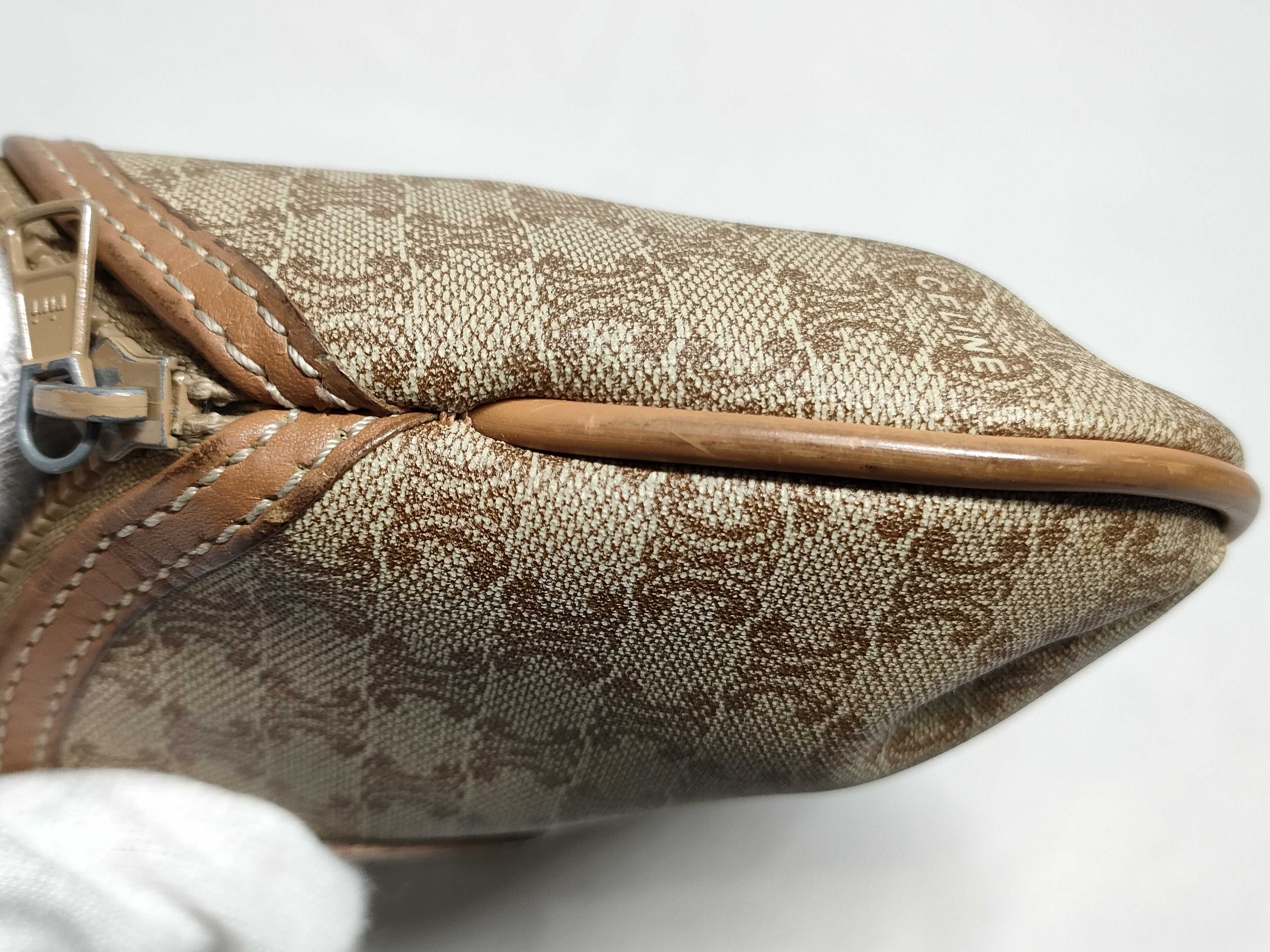 Macadam Pouch and other accessories — view 12