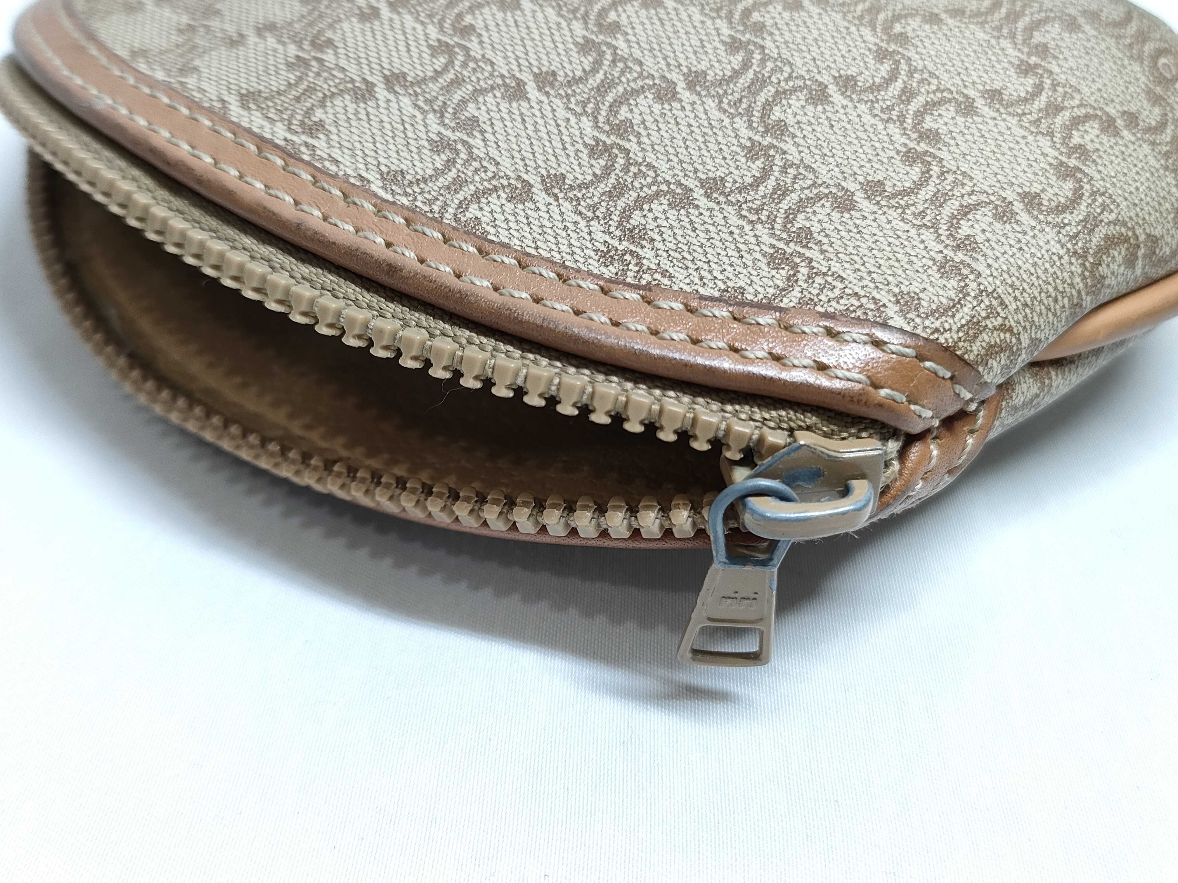 Macadam Pouch and other accessories — view 13