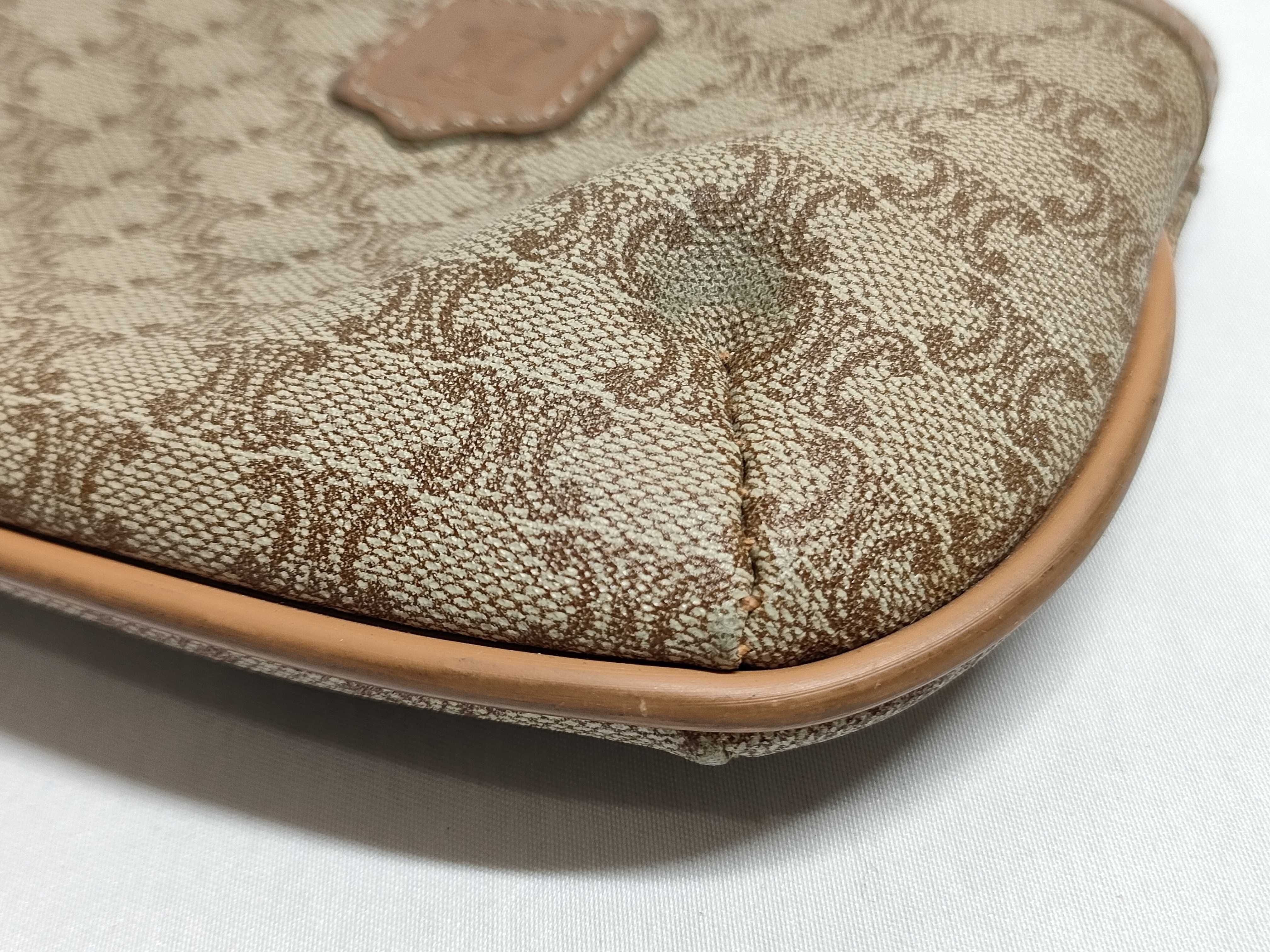 Macadam Pouch and other accessories — view 3
