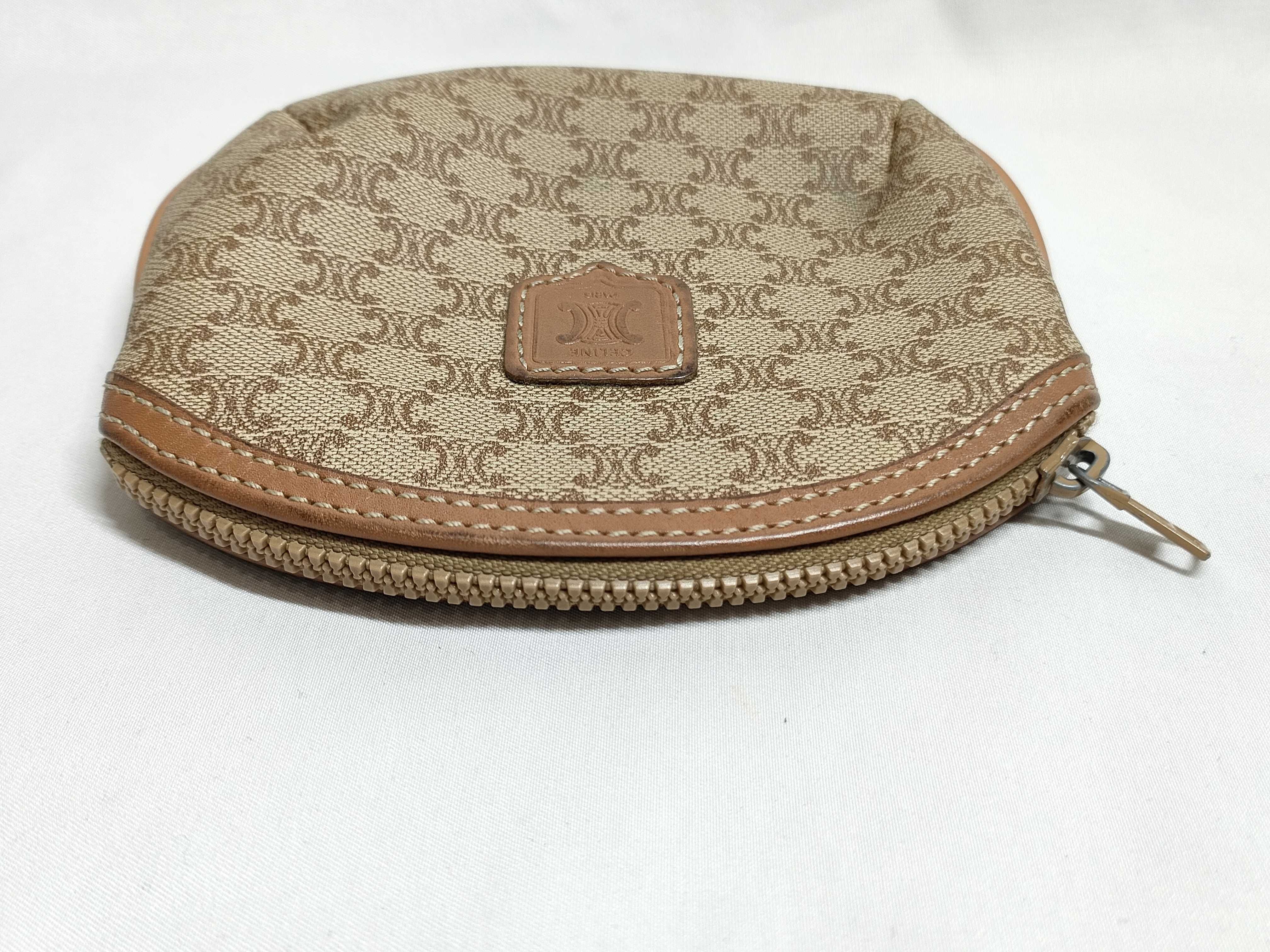 Macadam Pouch and other accessories — view 6
