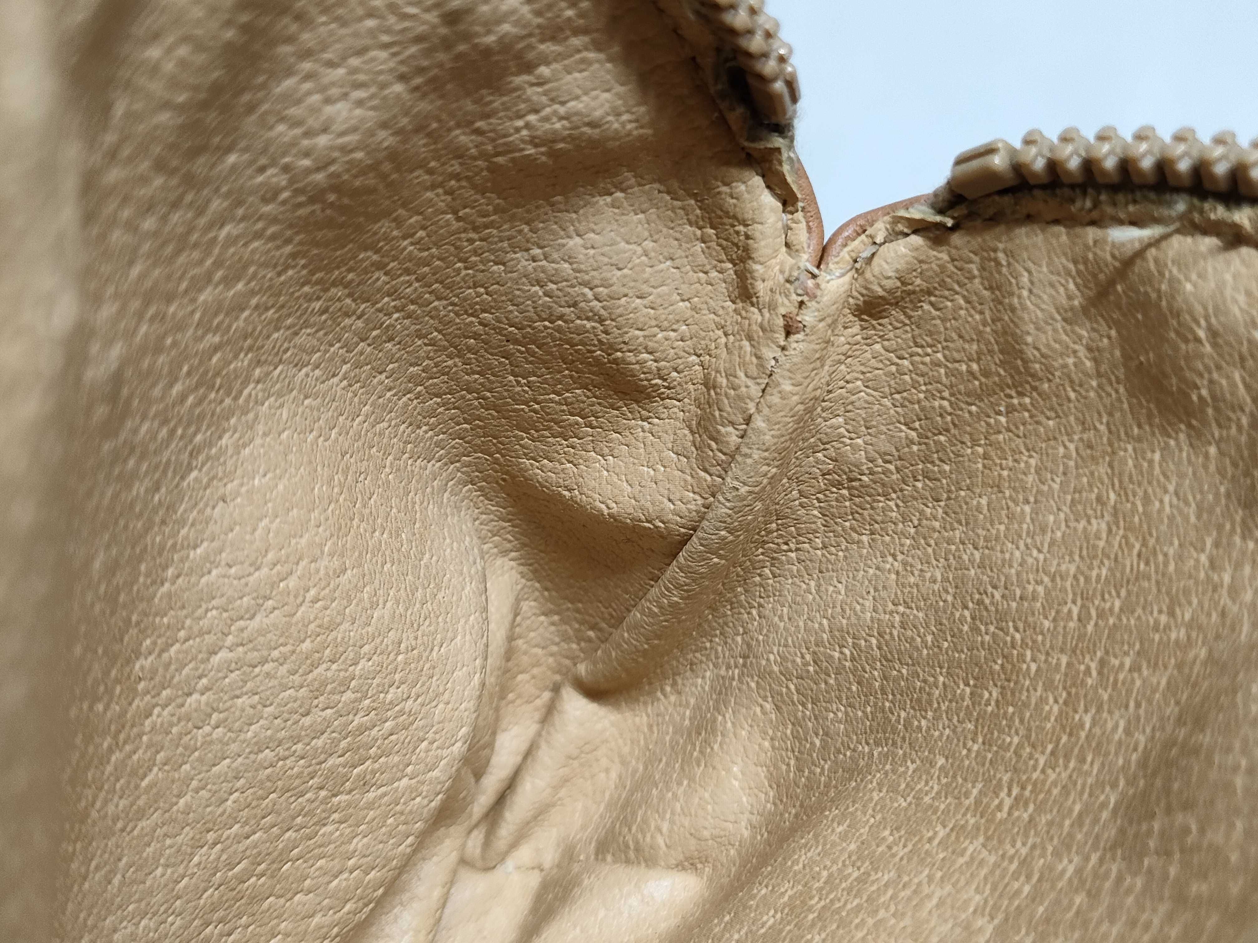 Macadam Pouch and other accessories — view 8