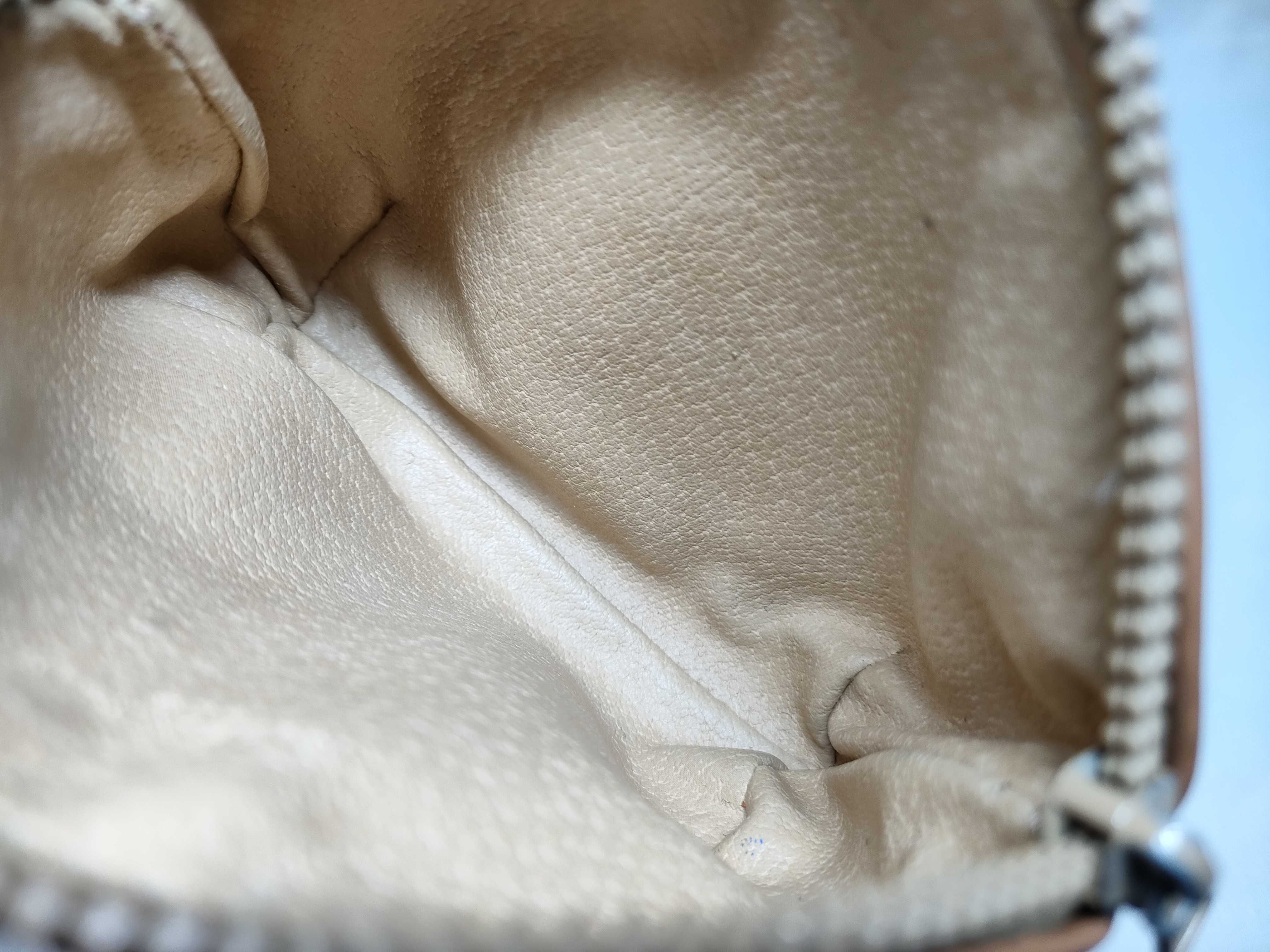 Macadam Pouch and other accessories — view 9