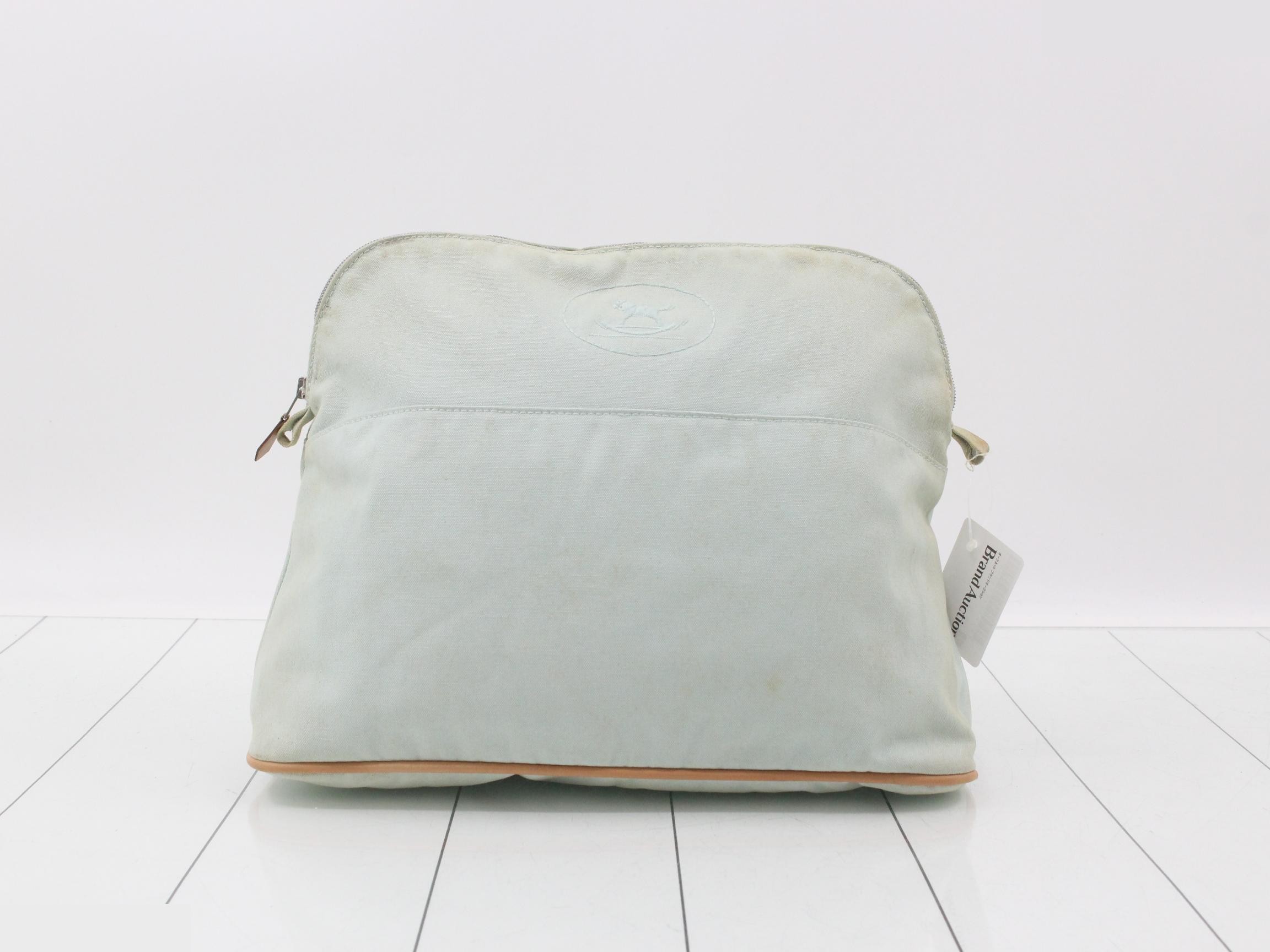Bolide (bag) - Second bag GM