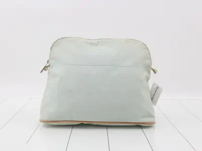 Bolide (bag) - Second bag GM