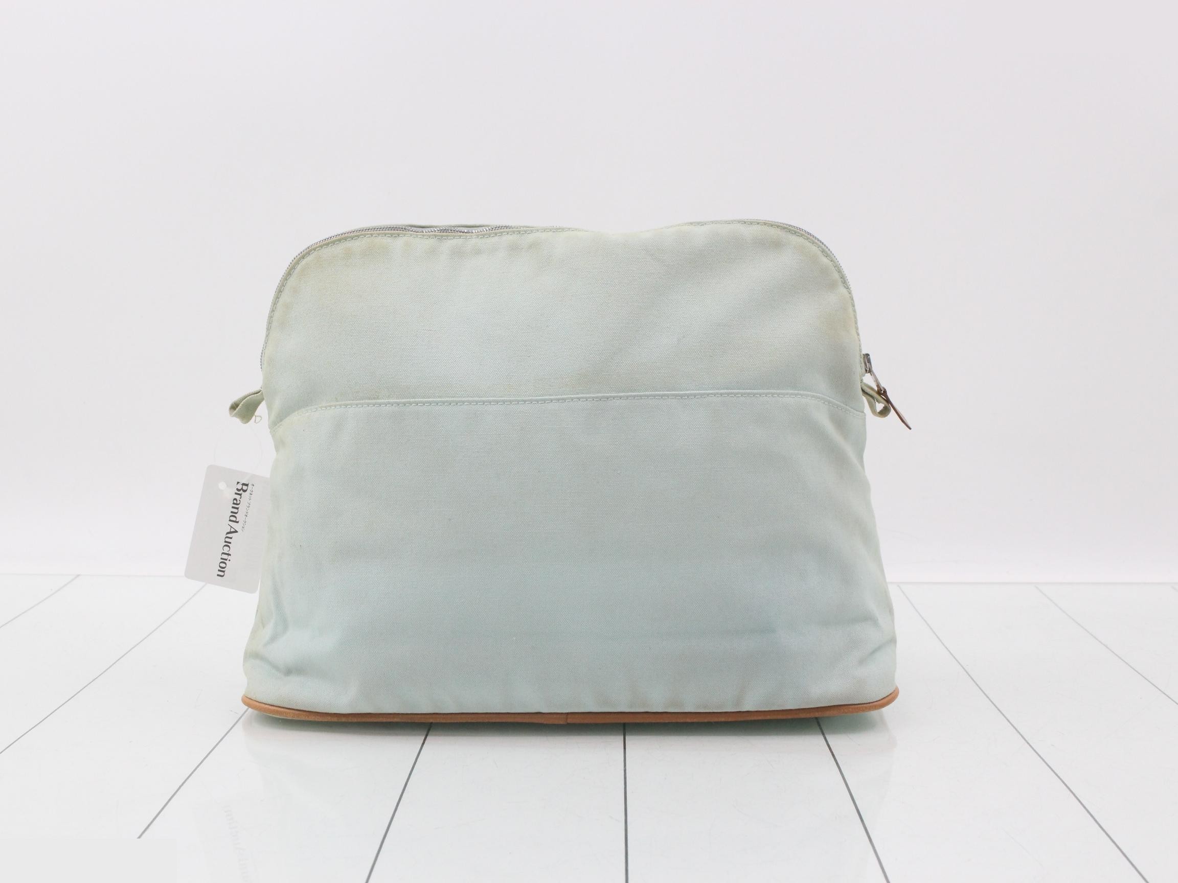 Bolide (bag) - Second bag GM — view 2