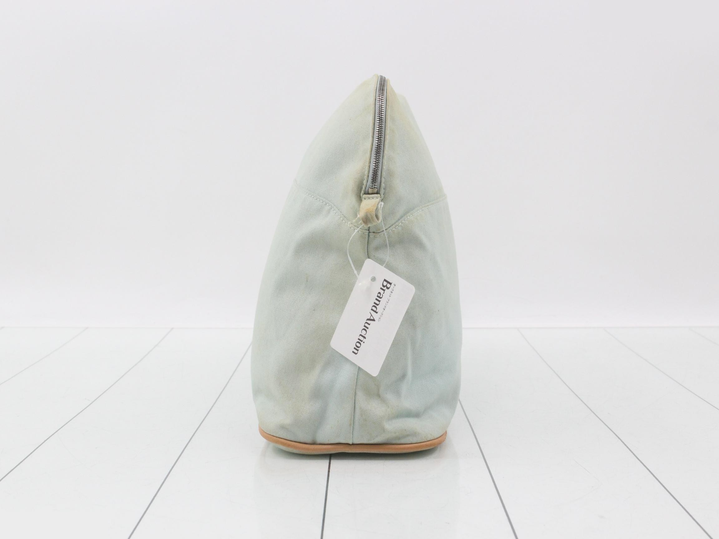 Bolide (bag) - Second bag GM — view 3