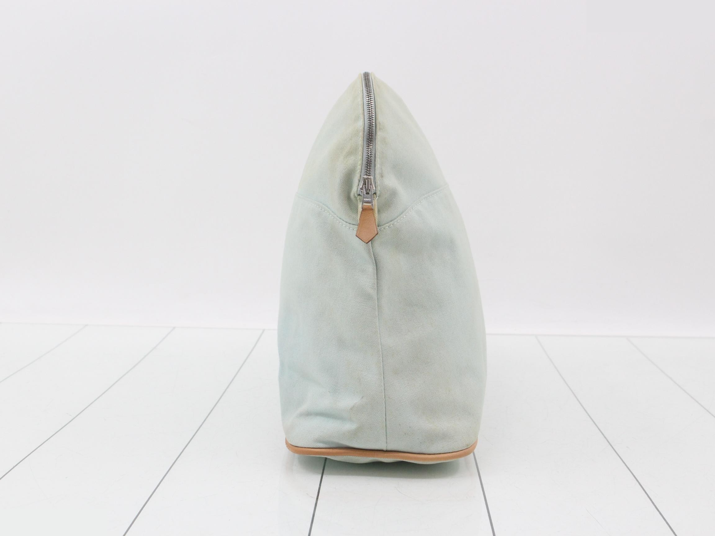 Bolide (bag) - Second bag GM — view 4