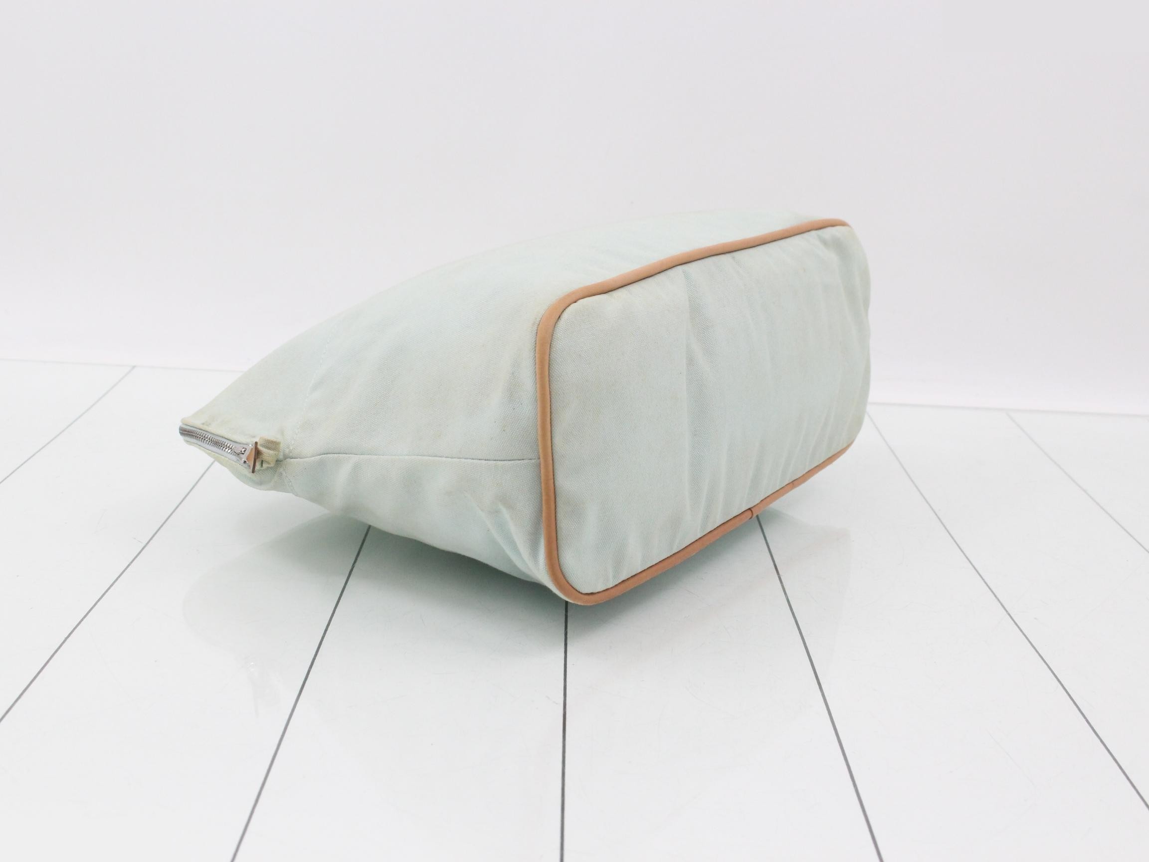 Bolide (bag) - Second bag GM — view 5