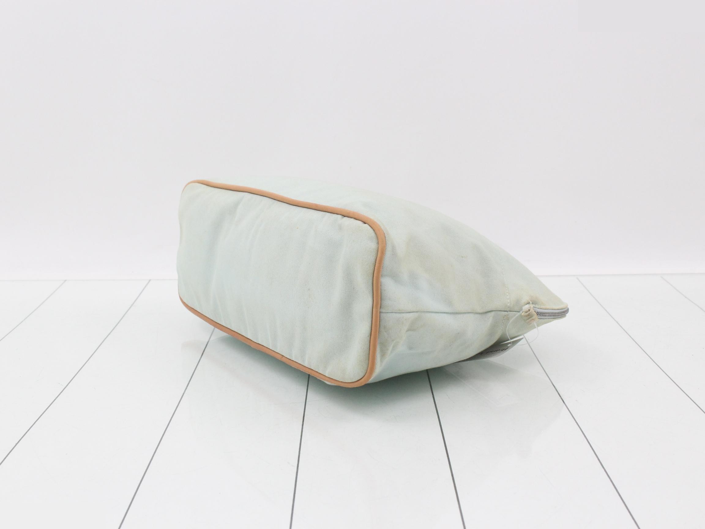 Bolide (bag) - Second bag GM — view 6