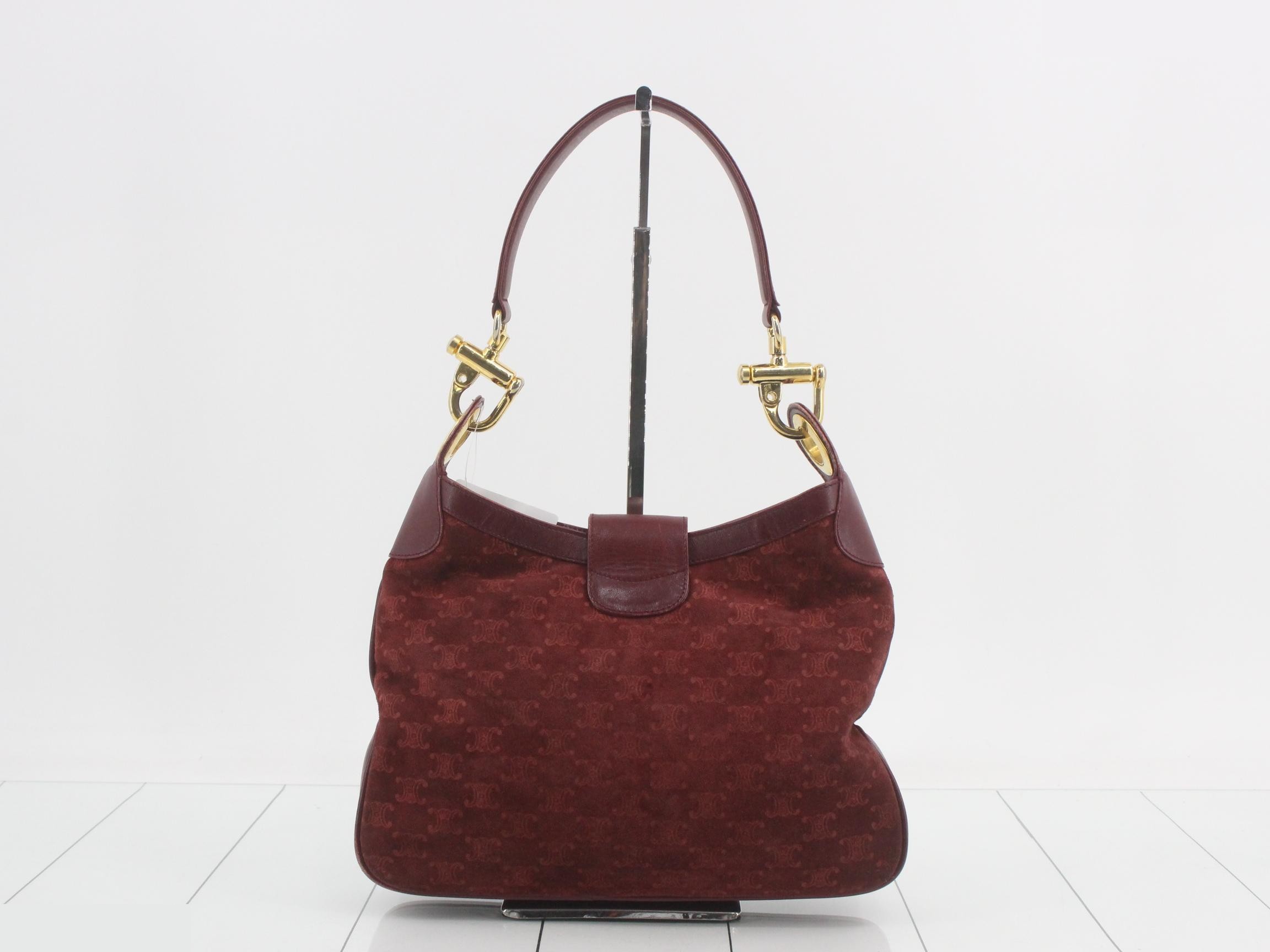 Shoulder bag — view 2